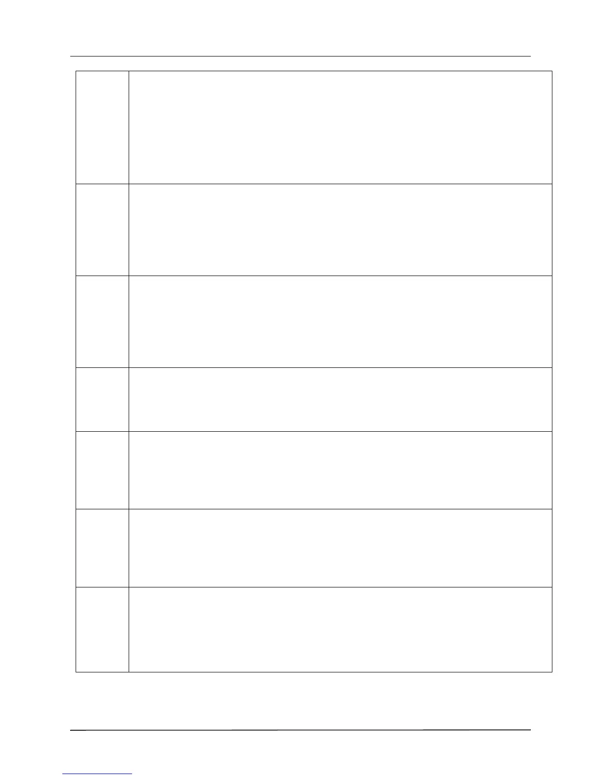 Page #102 background image