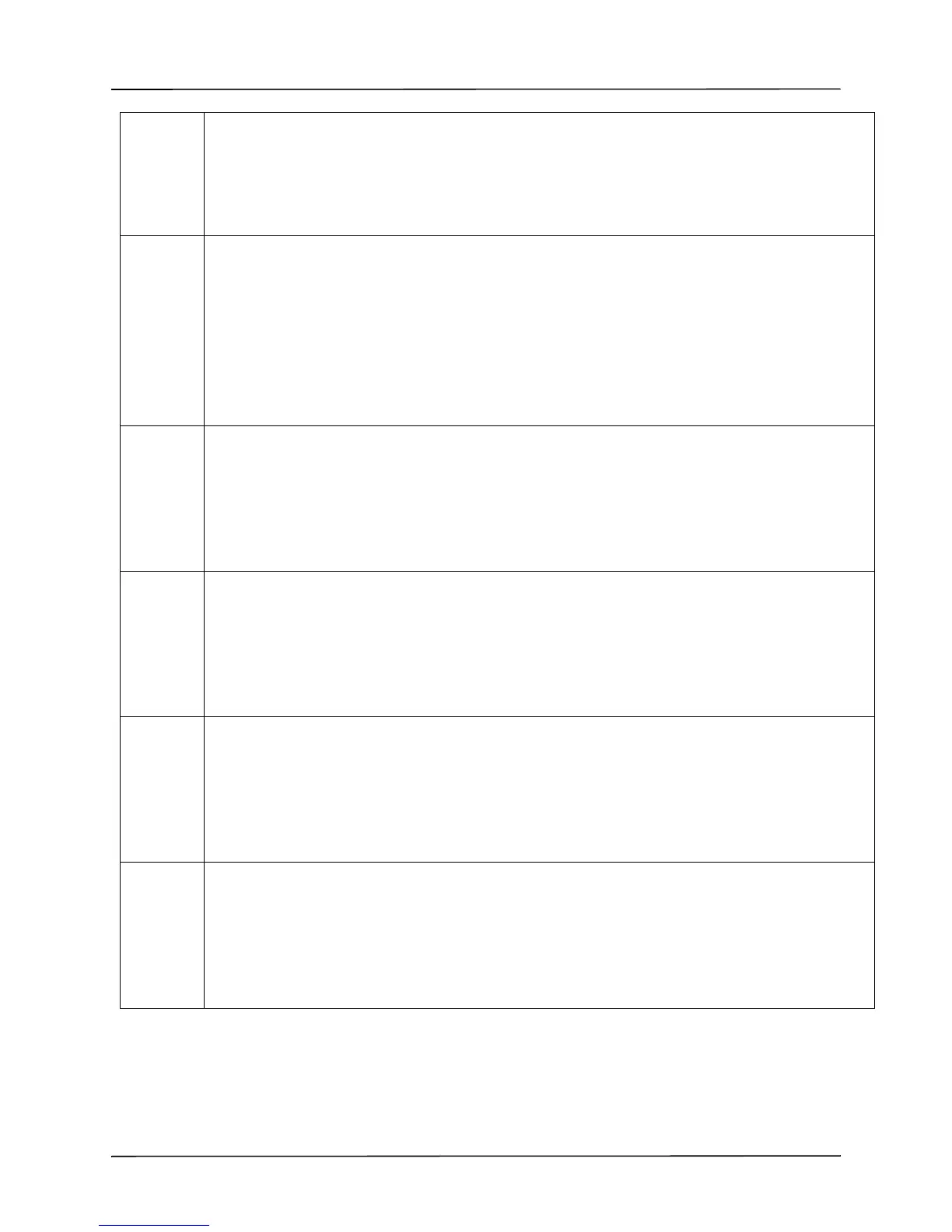 Page #103 background image