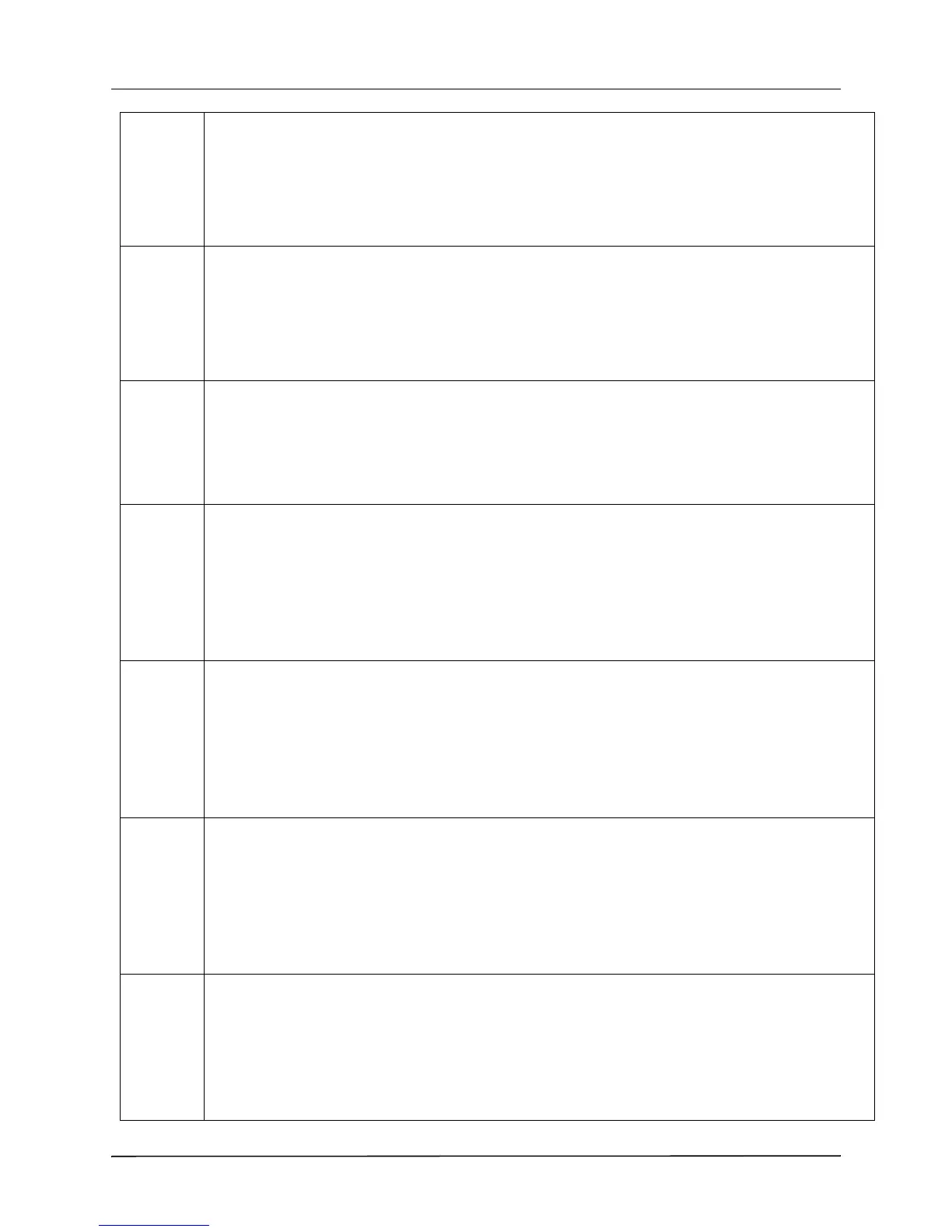 Page #104 background image