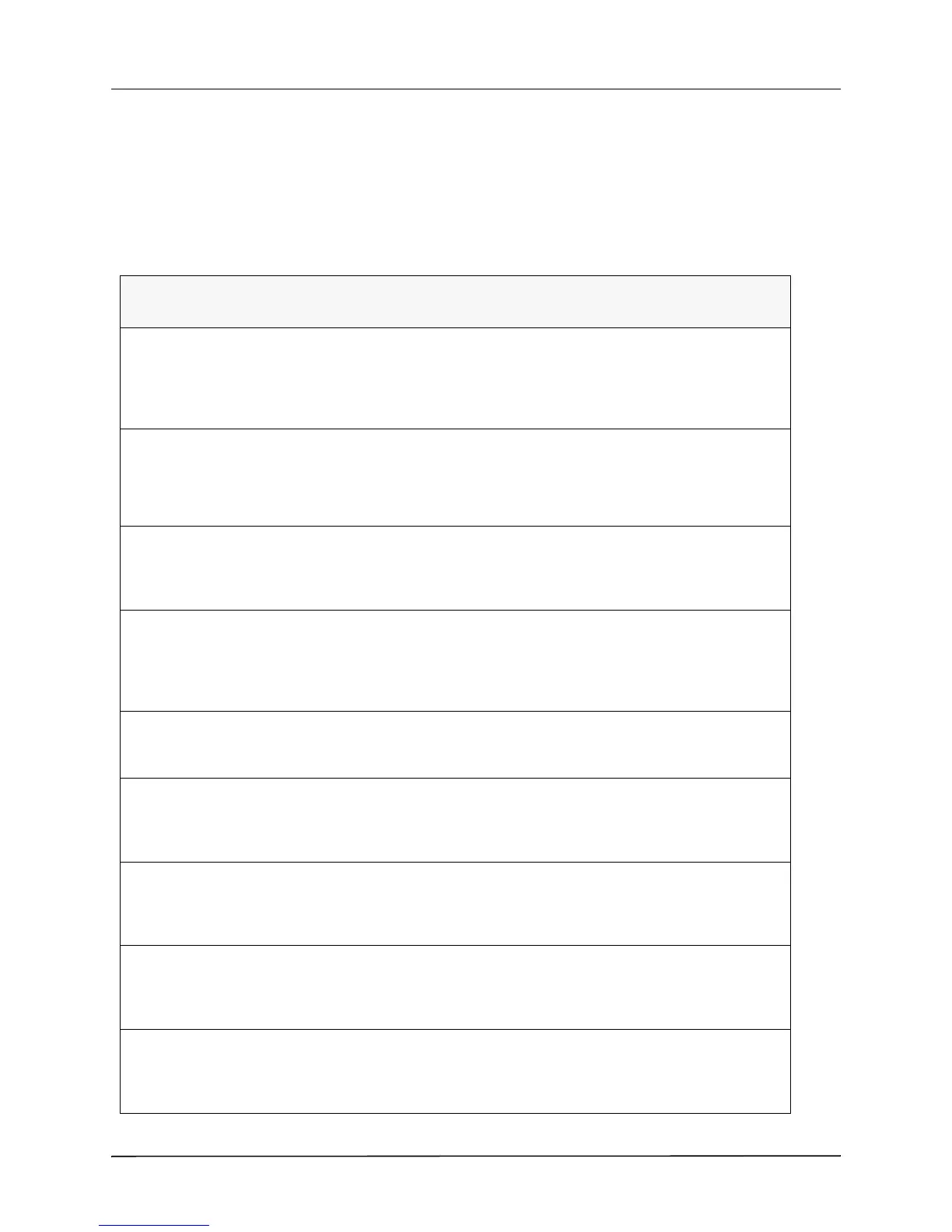 Page #106 background image