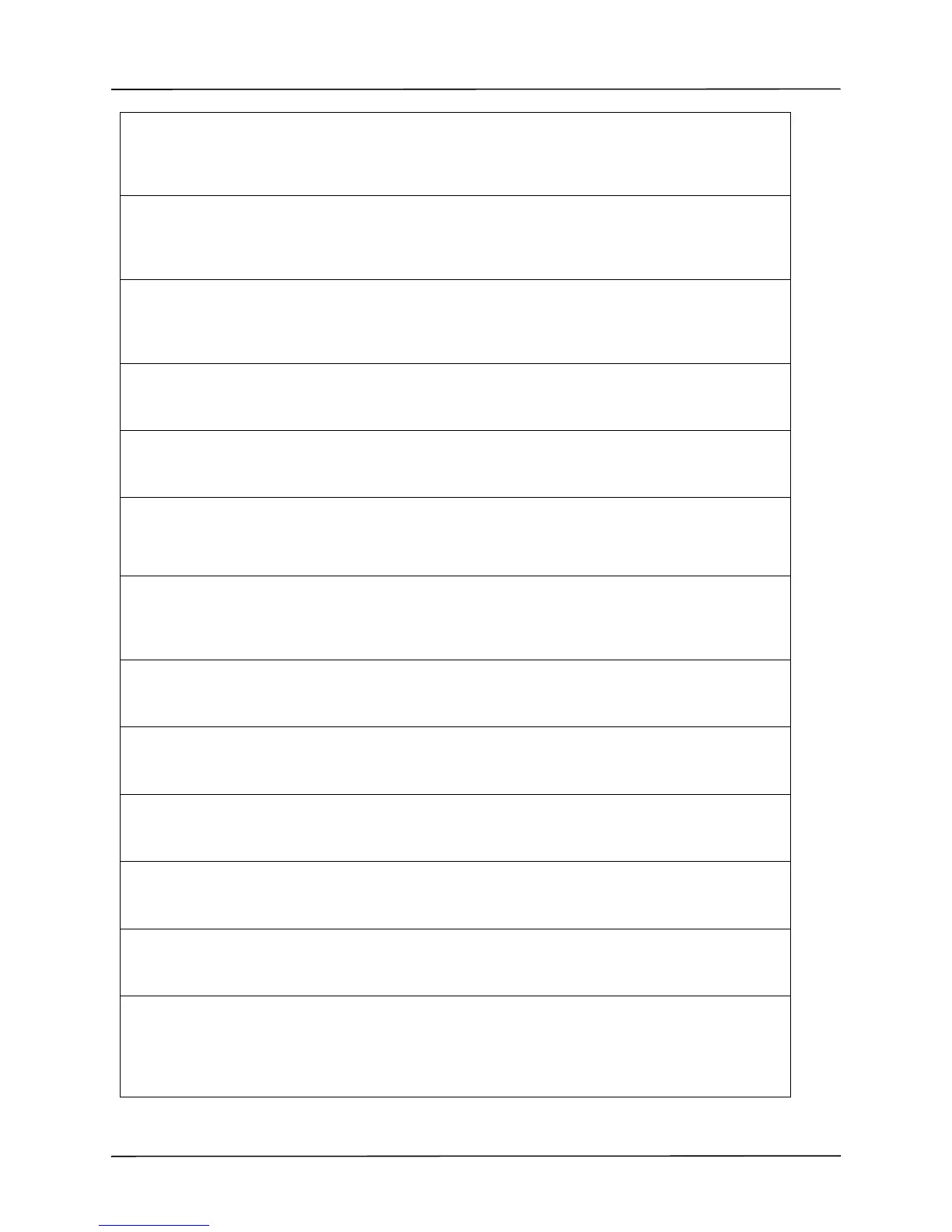 Page #107 background image
