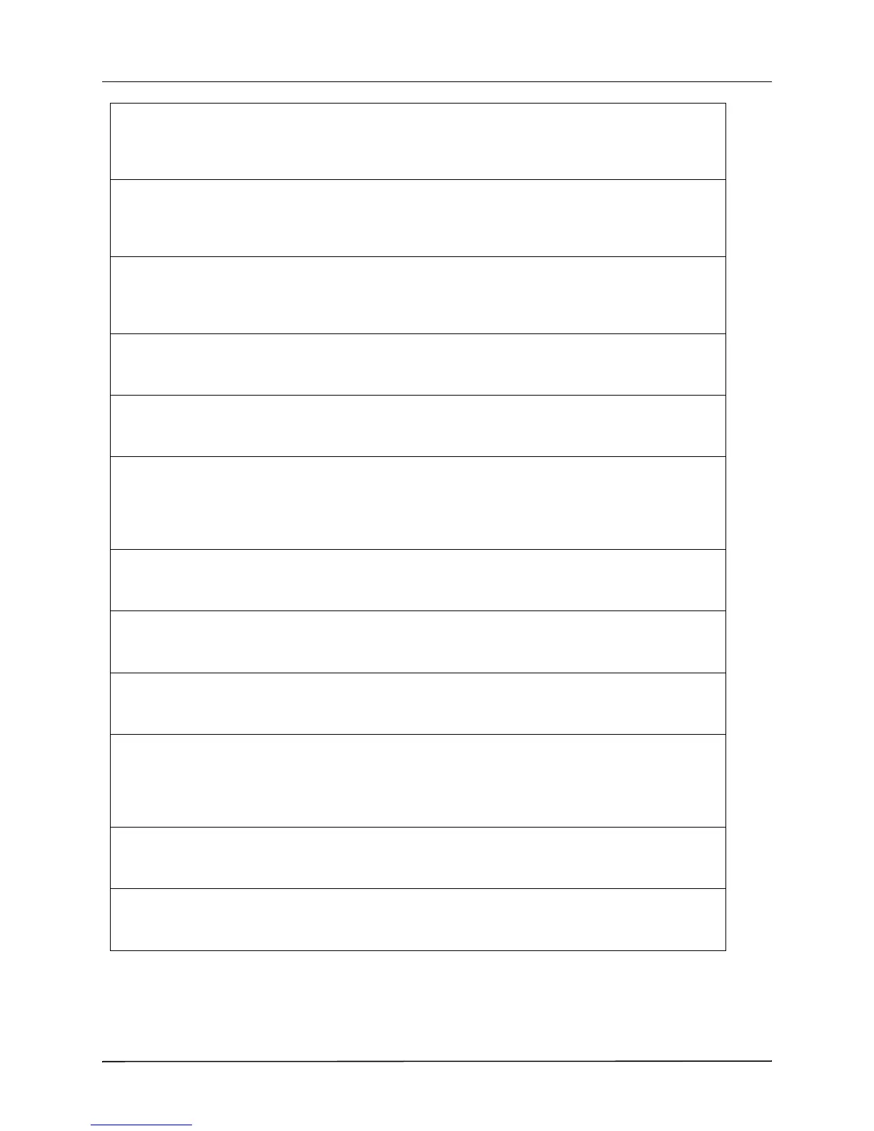 Page #108 background image