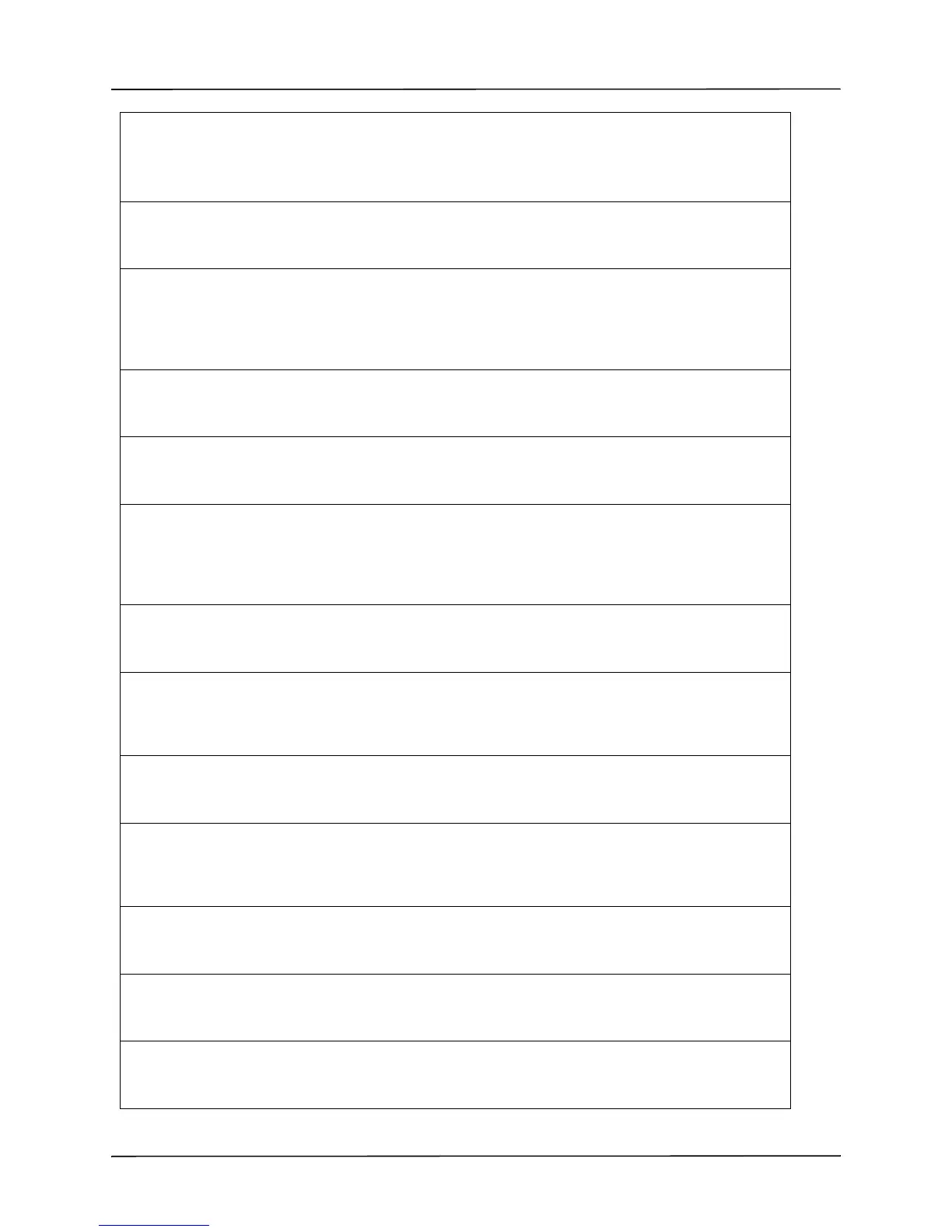 Page #109 background image