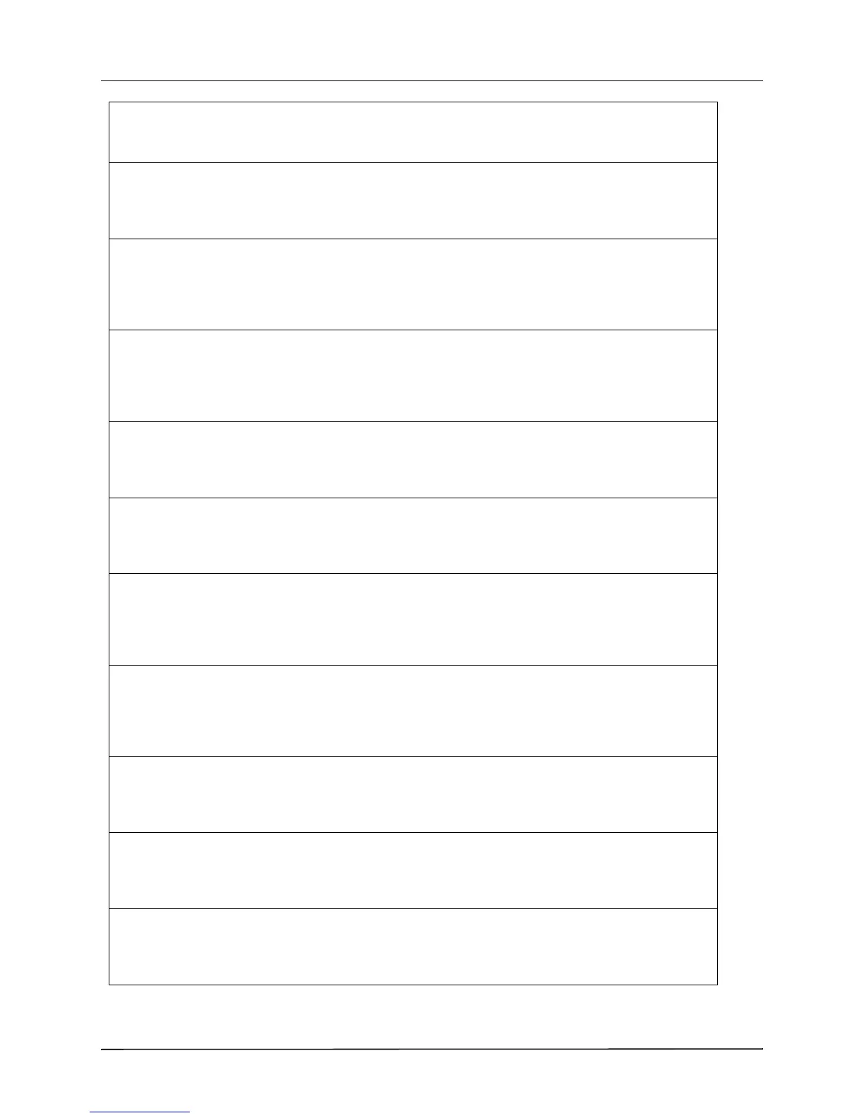Page #110 background image