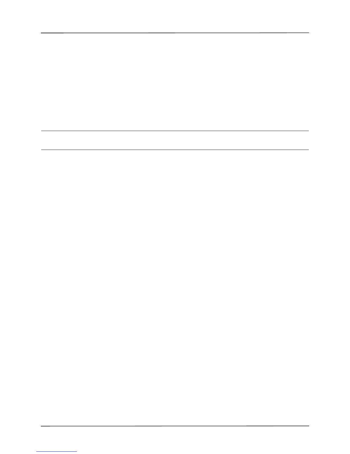 Page #115 background image