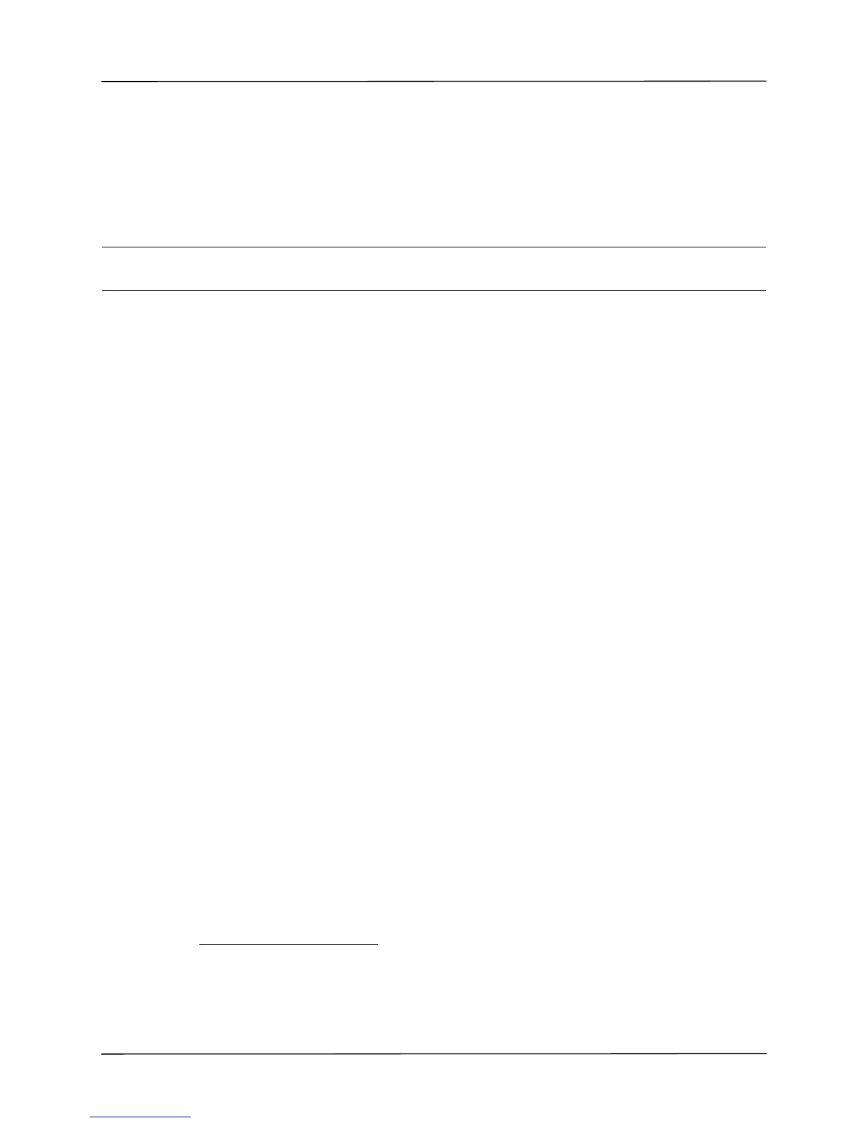 Page #117 background image