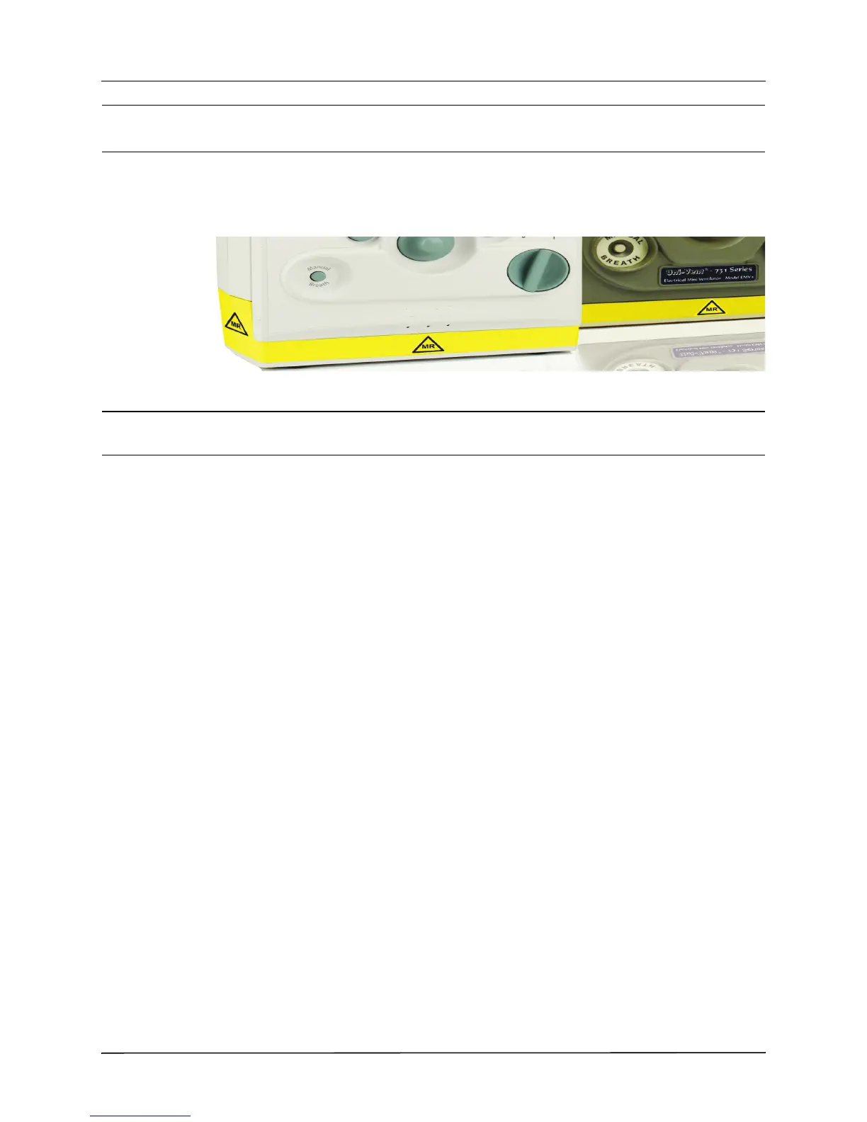 Page #120 background image
