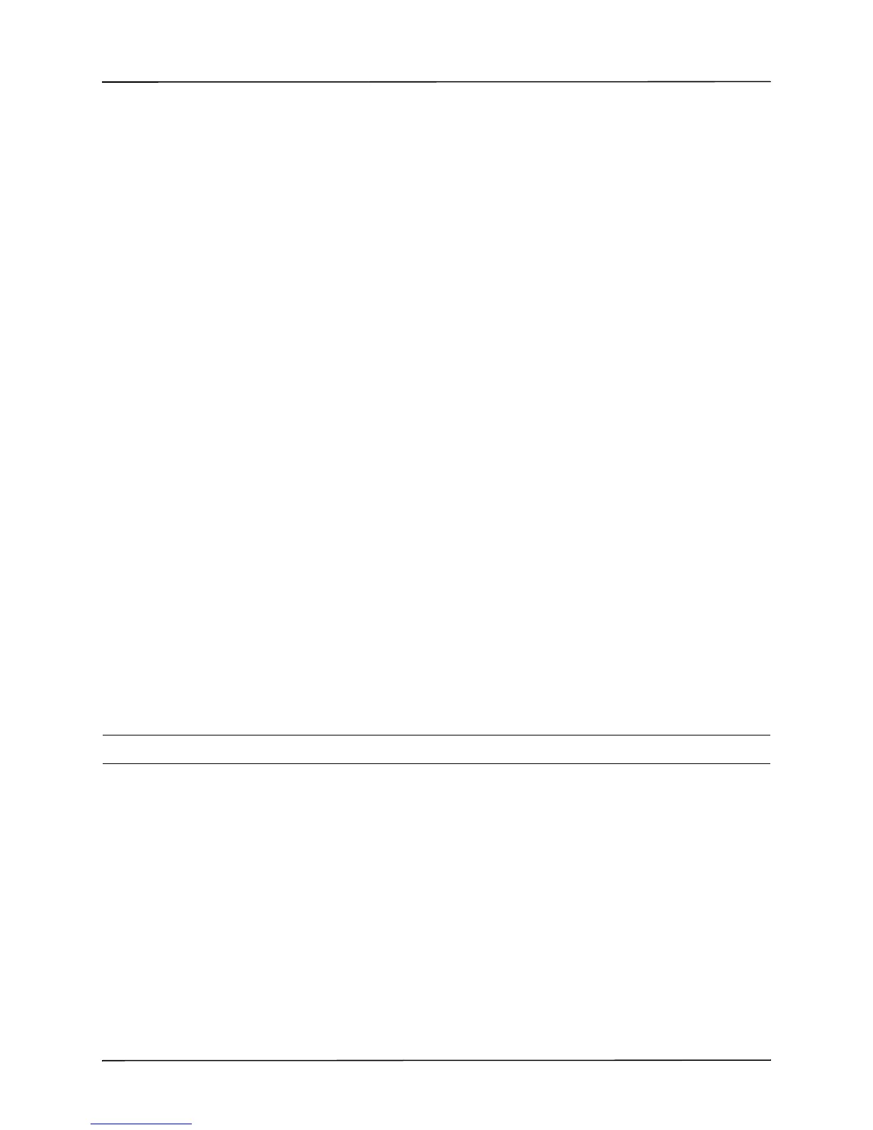 Page #123 background image