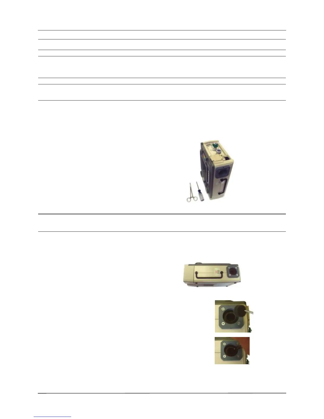 Page #124 background image