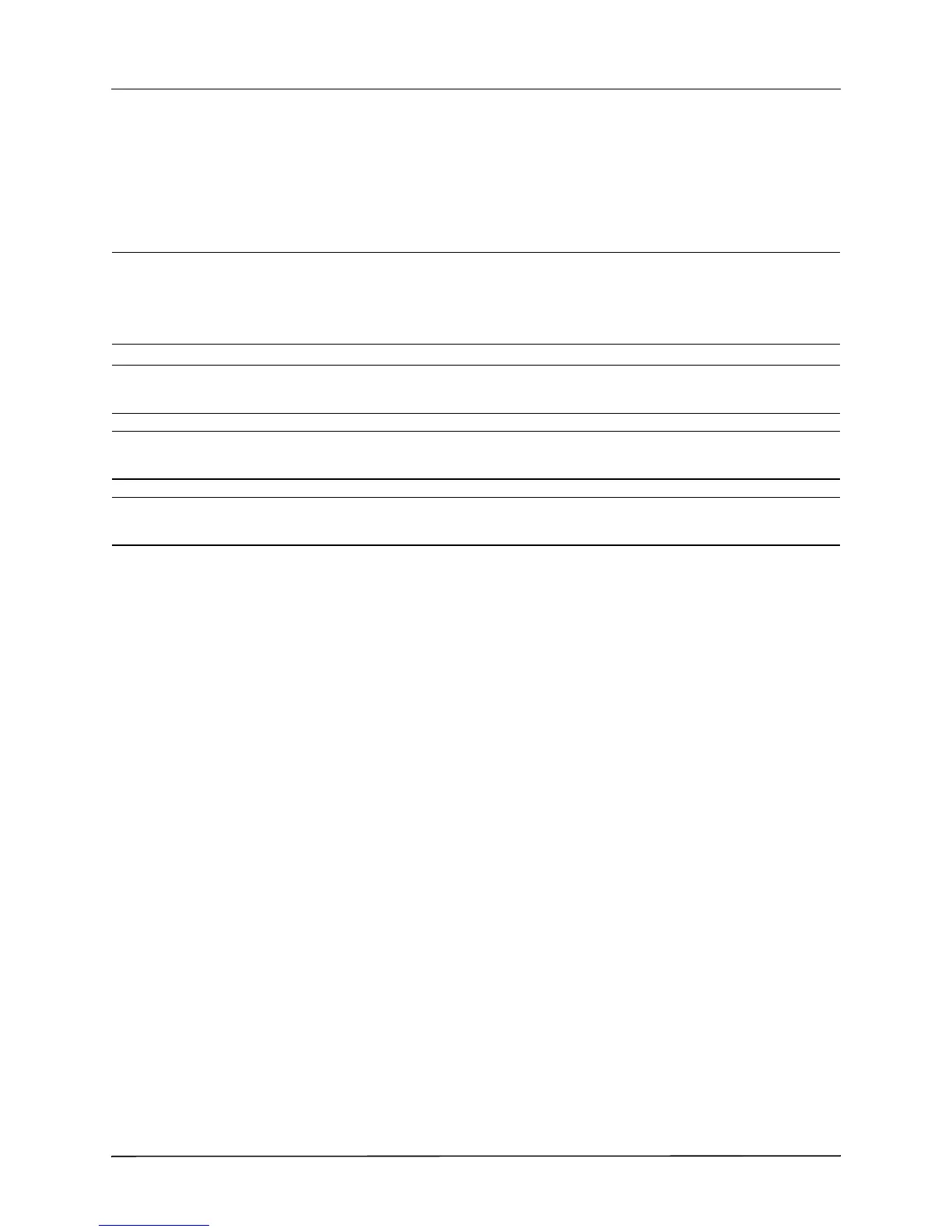 Page #126 background image