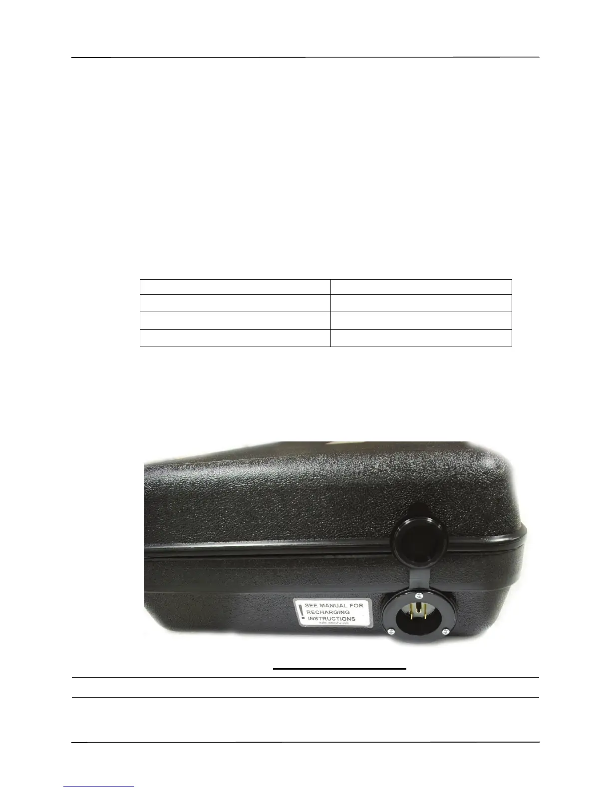 Page #127 background image