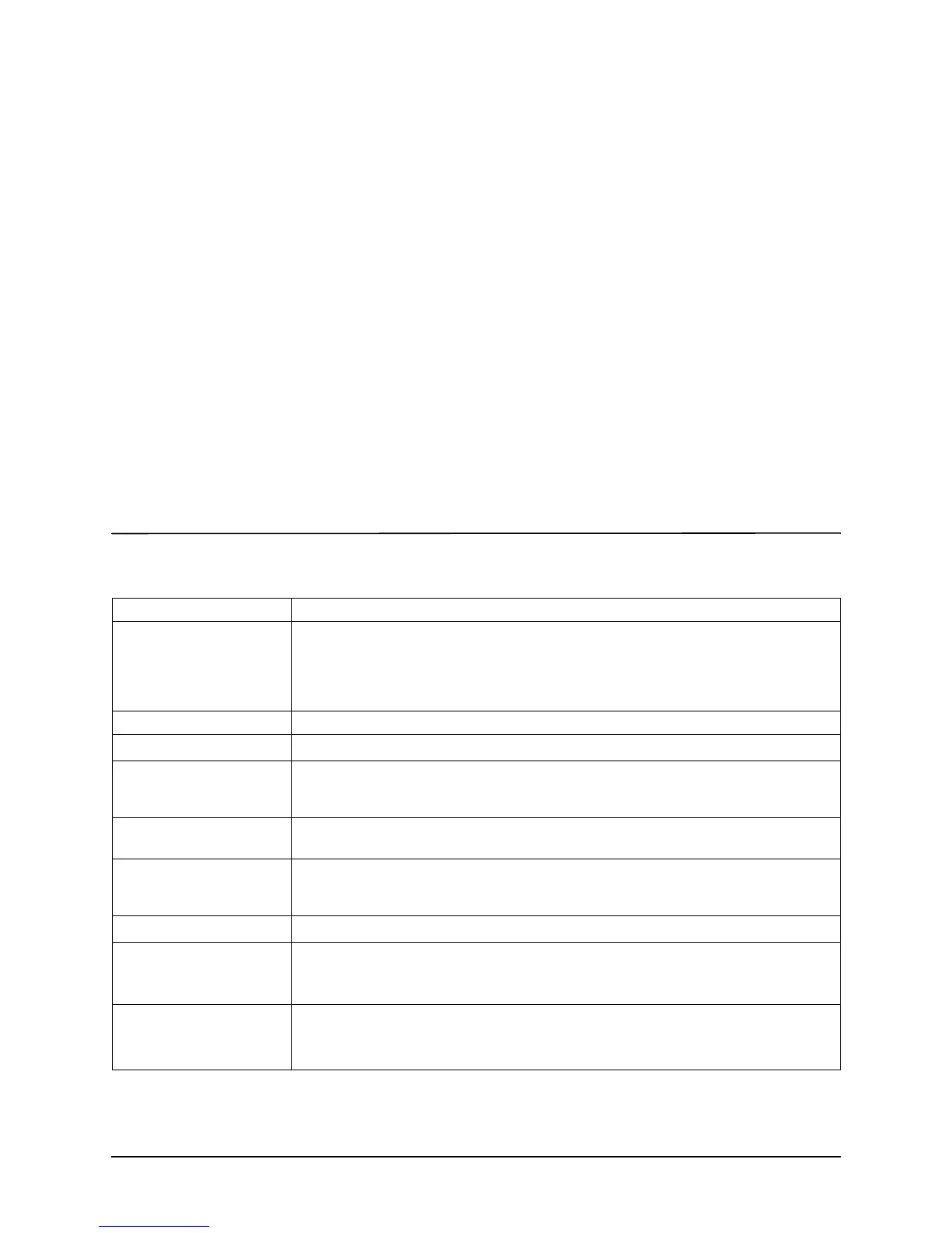Page #131 background image