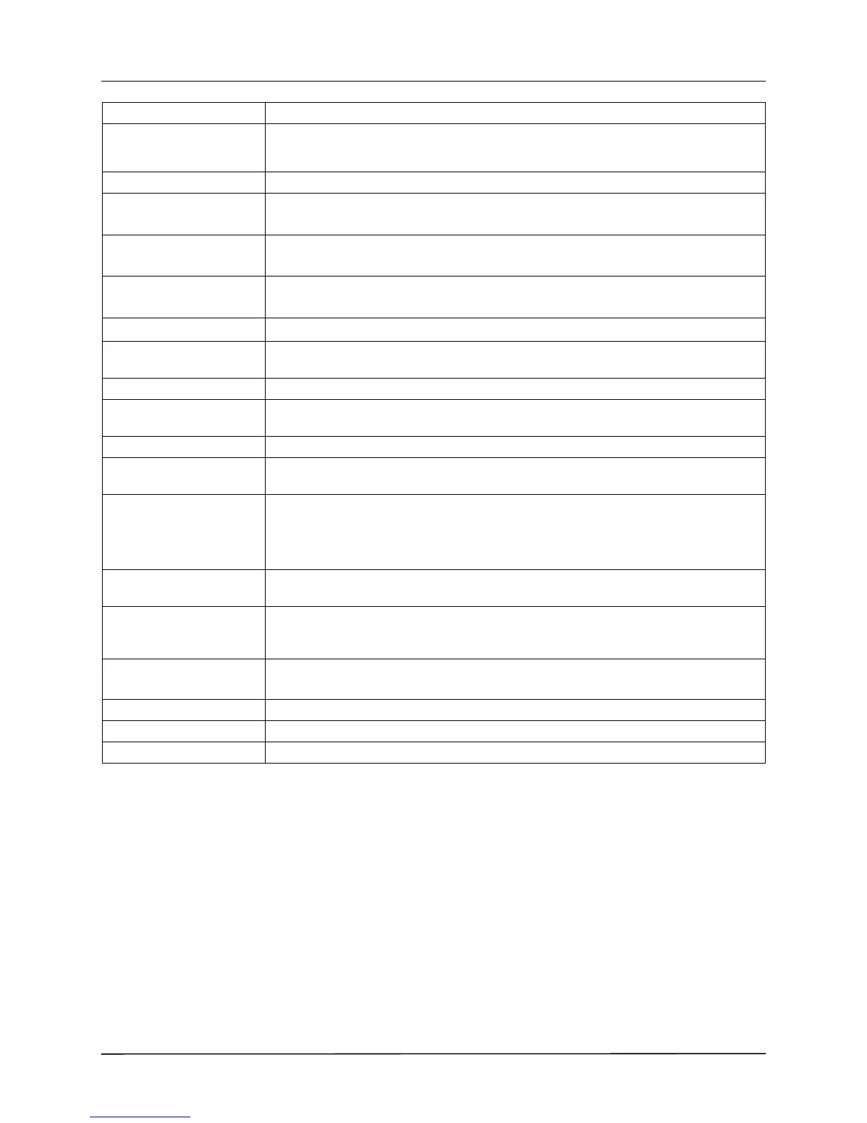 Page #132 background image