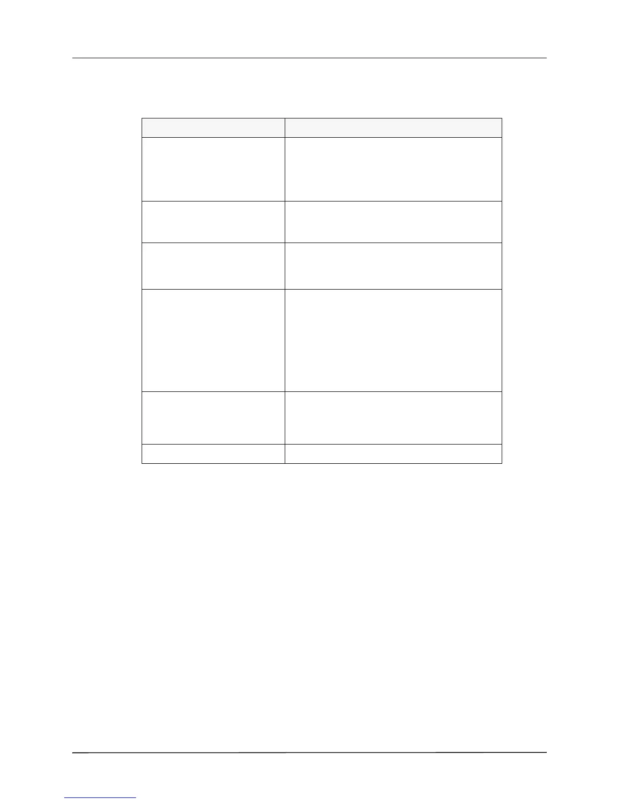 Page #134 background image