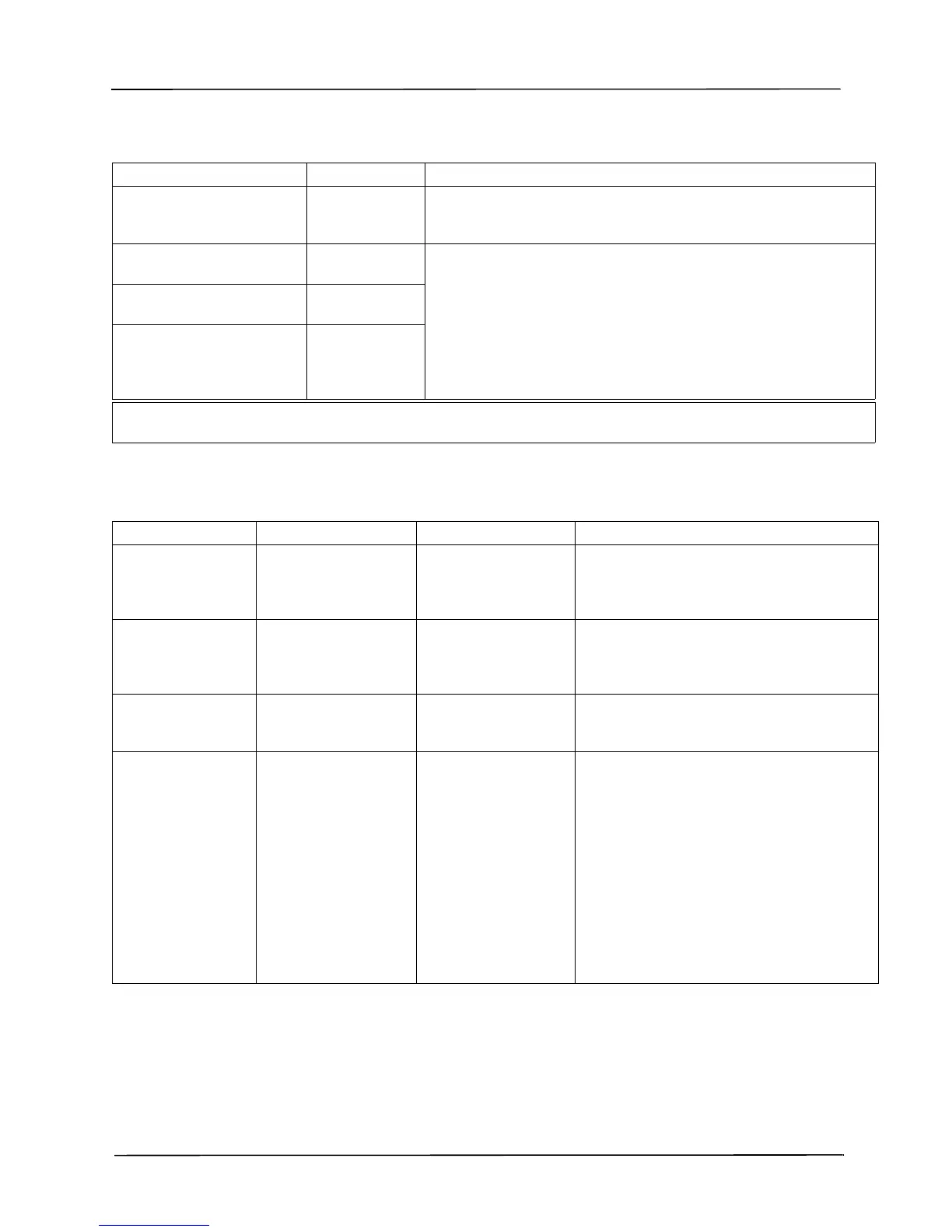 Page #135 background image
