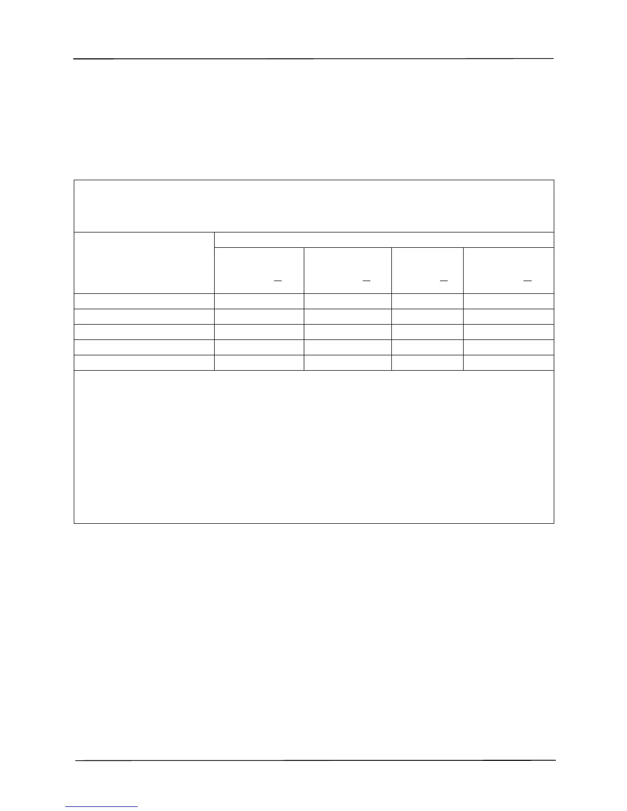 Page #137 background image