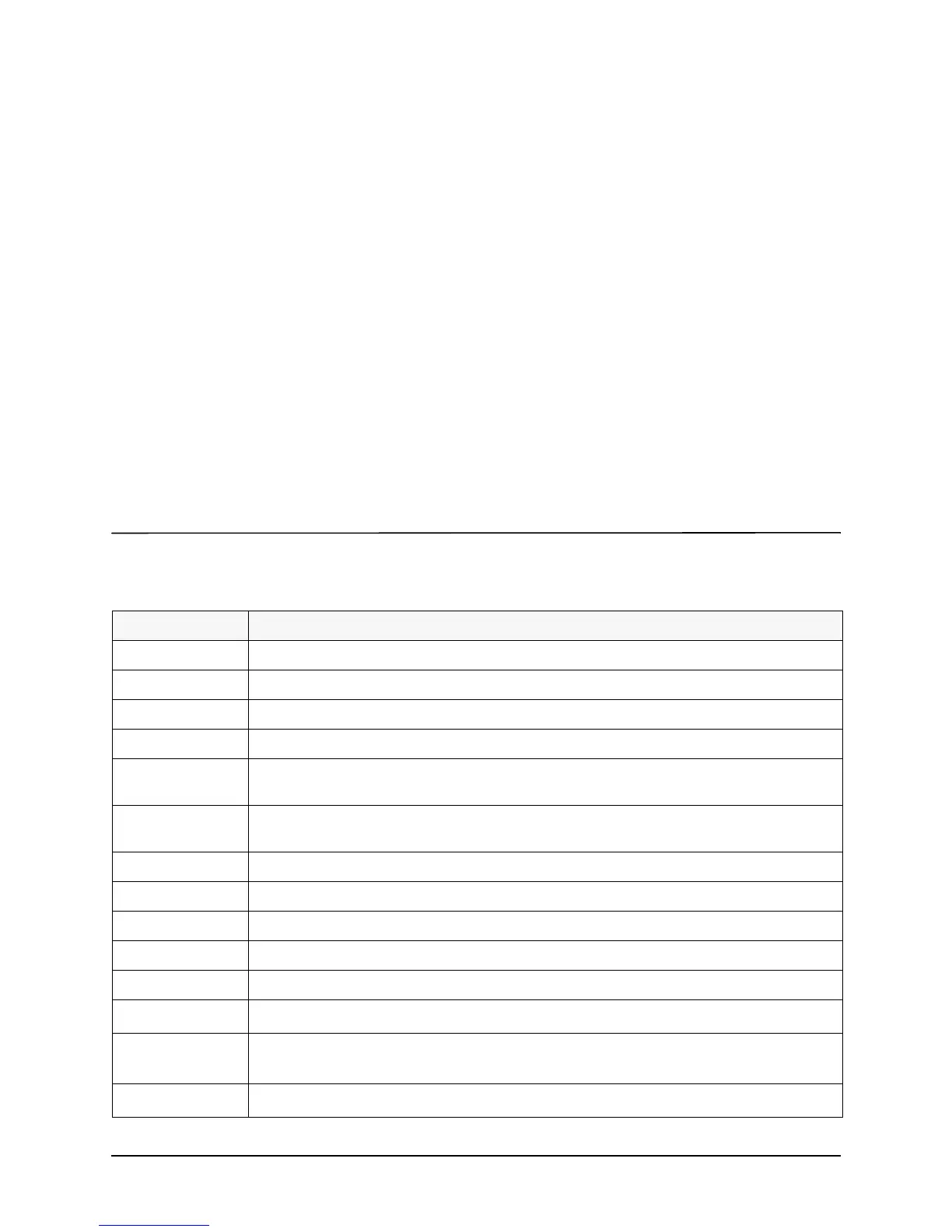 Page #139 background image