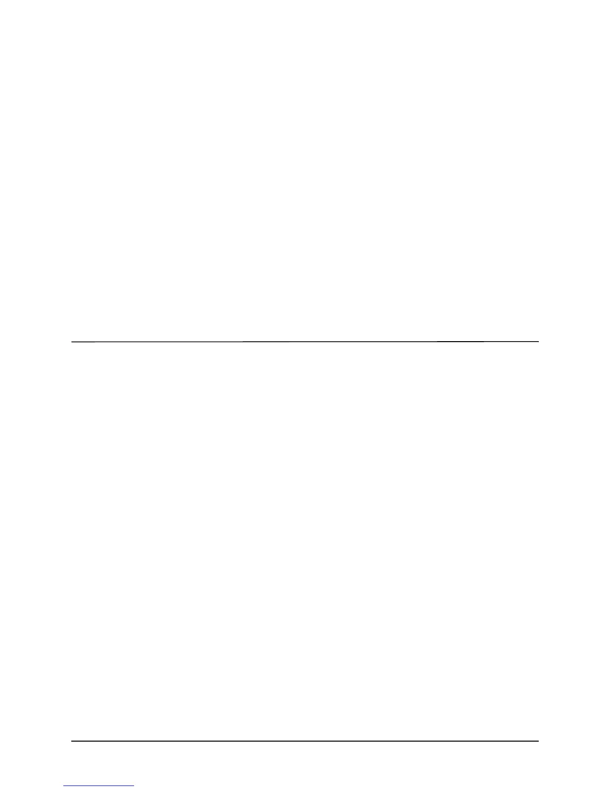Page #145 background image