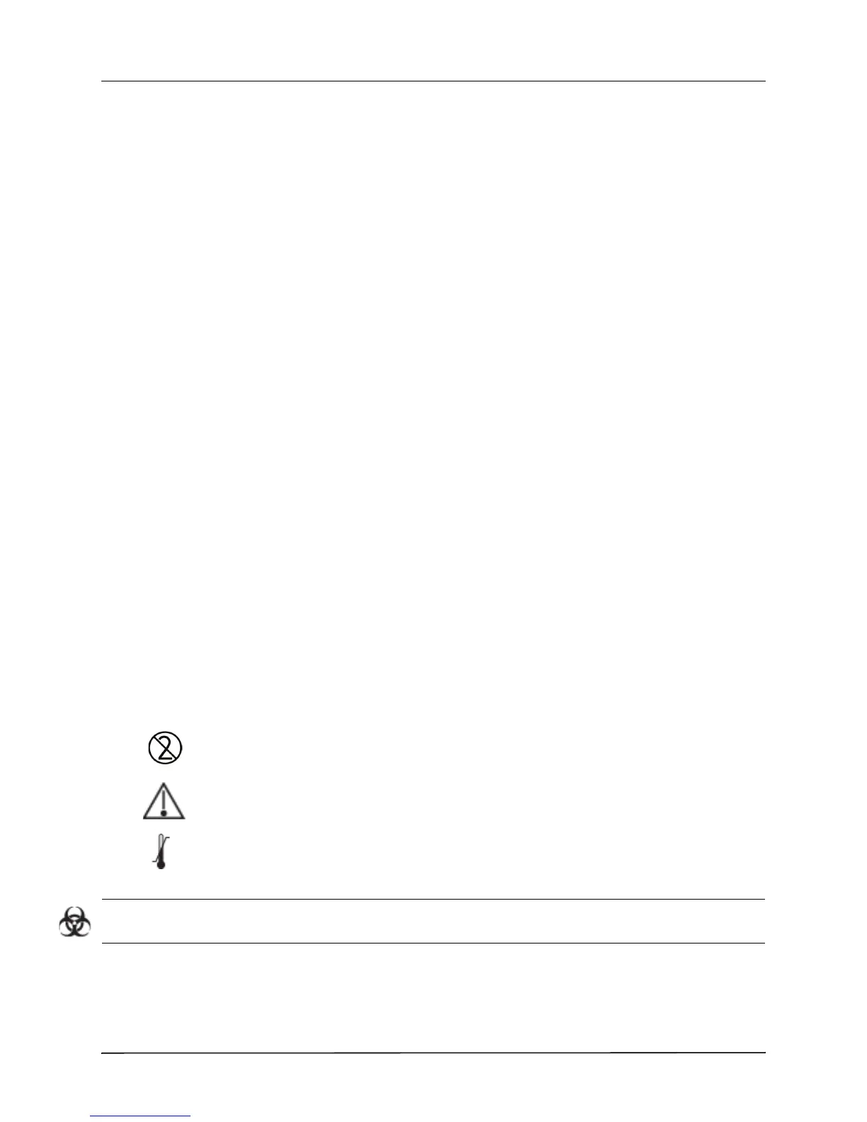 Page #146 background image