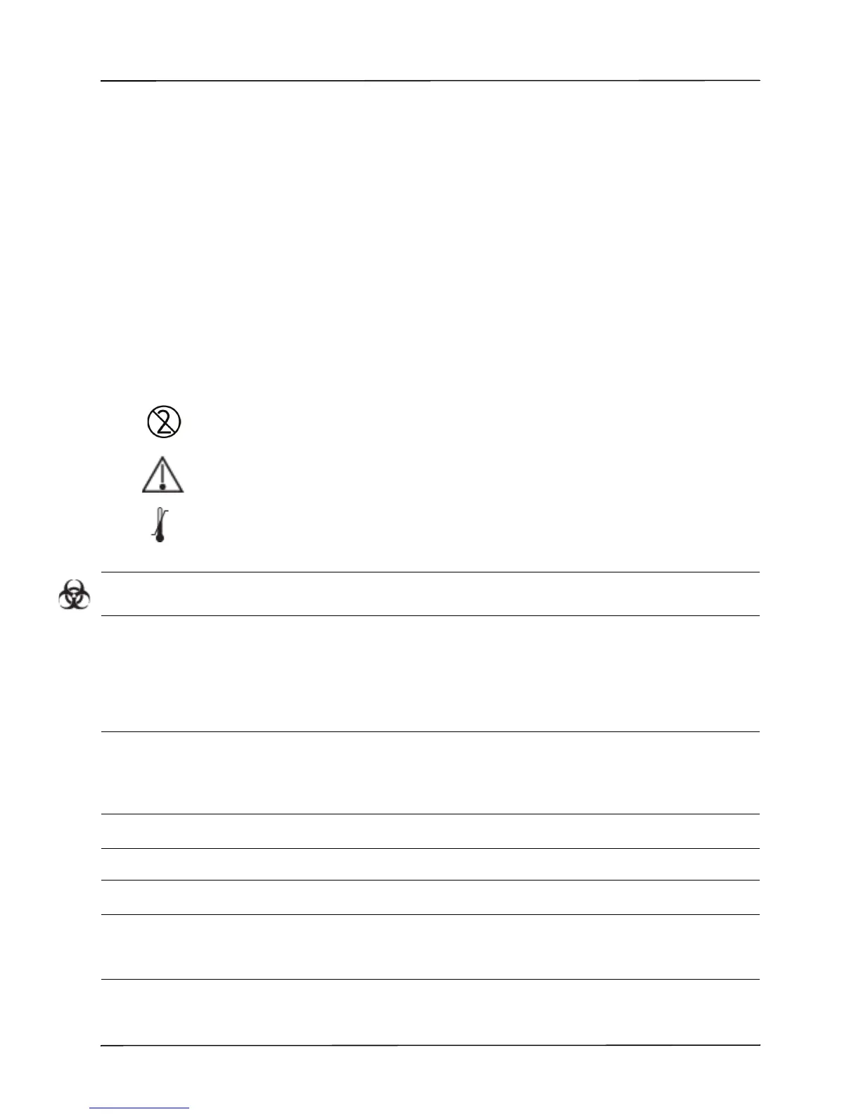 Page #147 background image