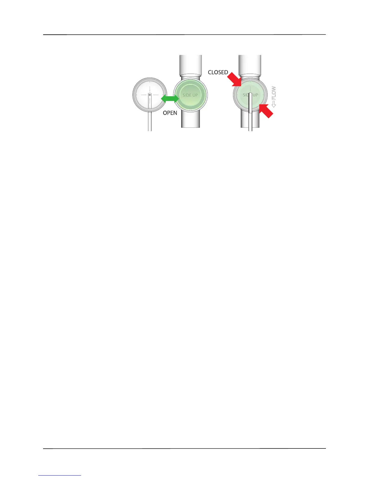 Page #151 background image