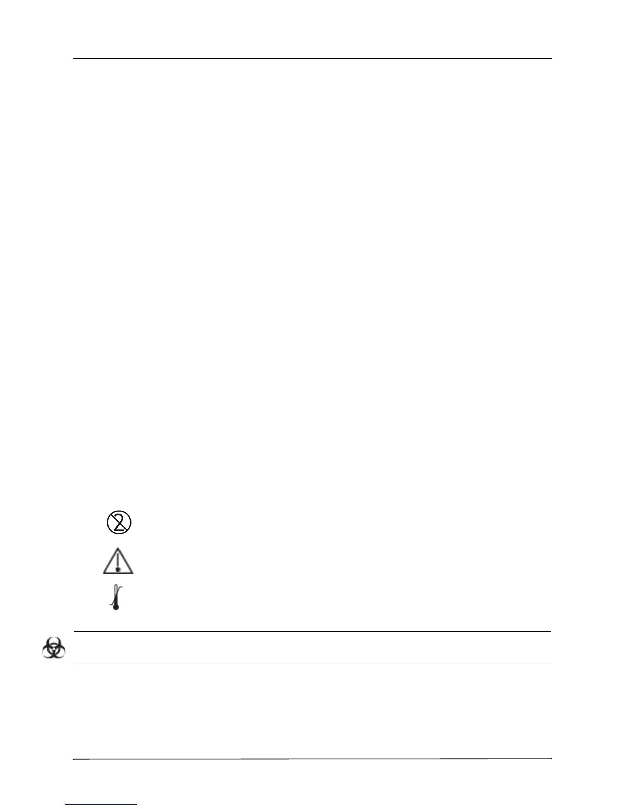 Page #152 background image