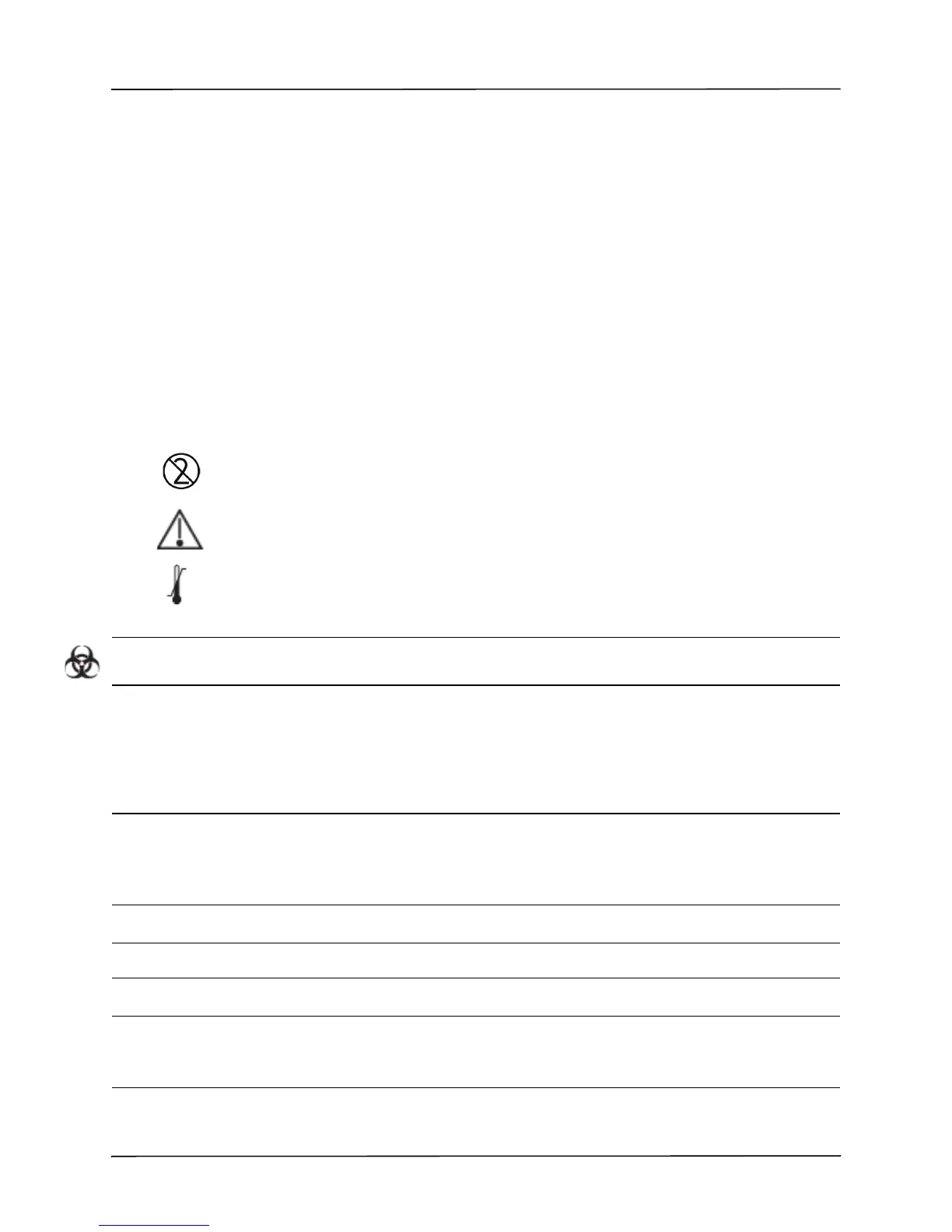 Page #153 background image
