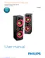 Preview: User Manual