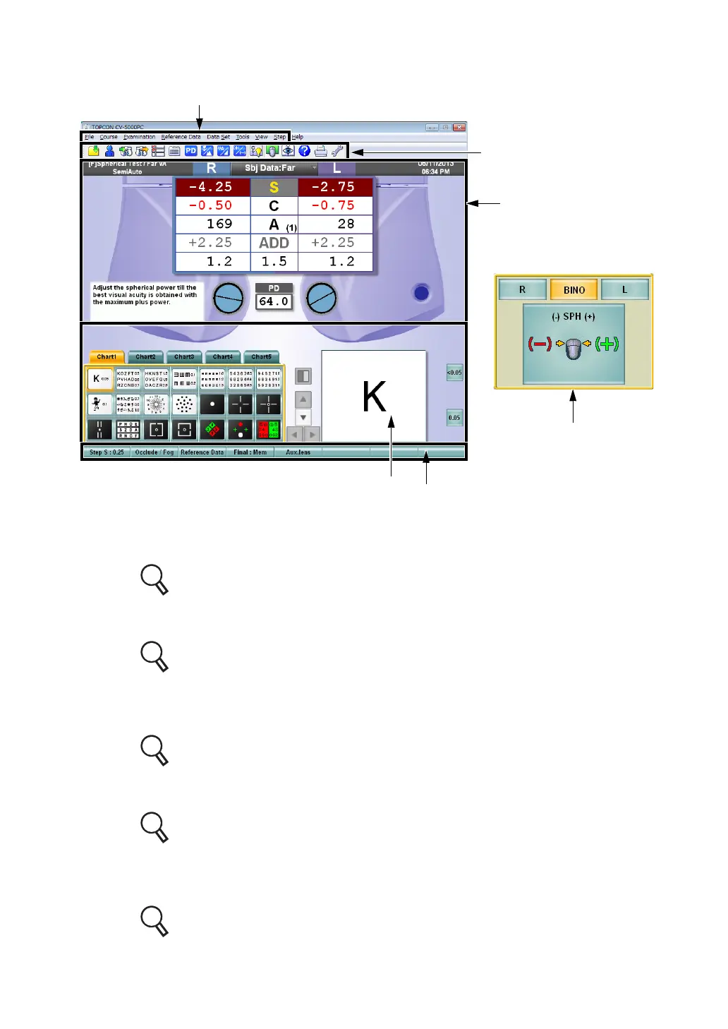 Page #24 background image
