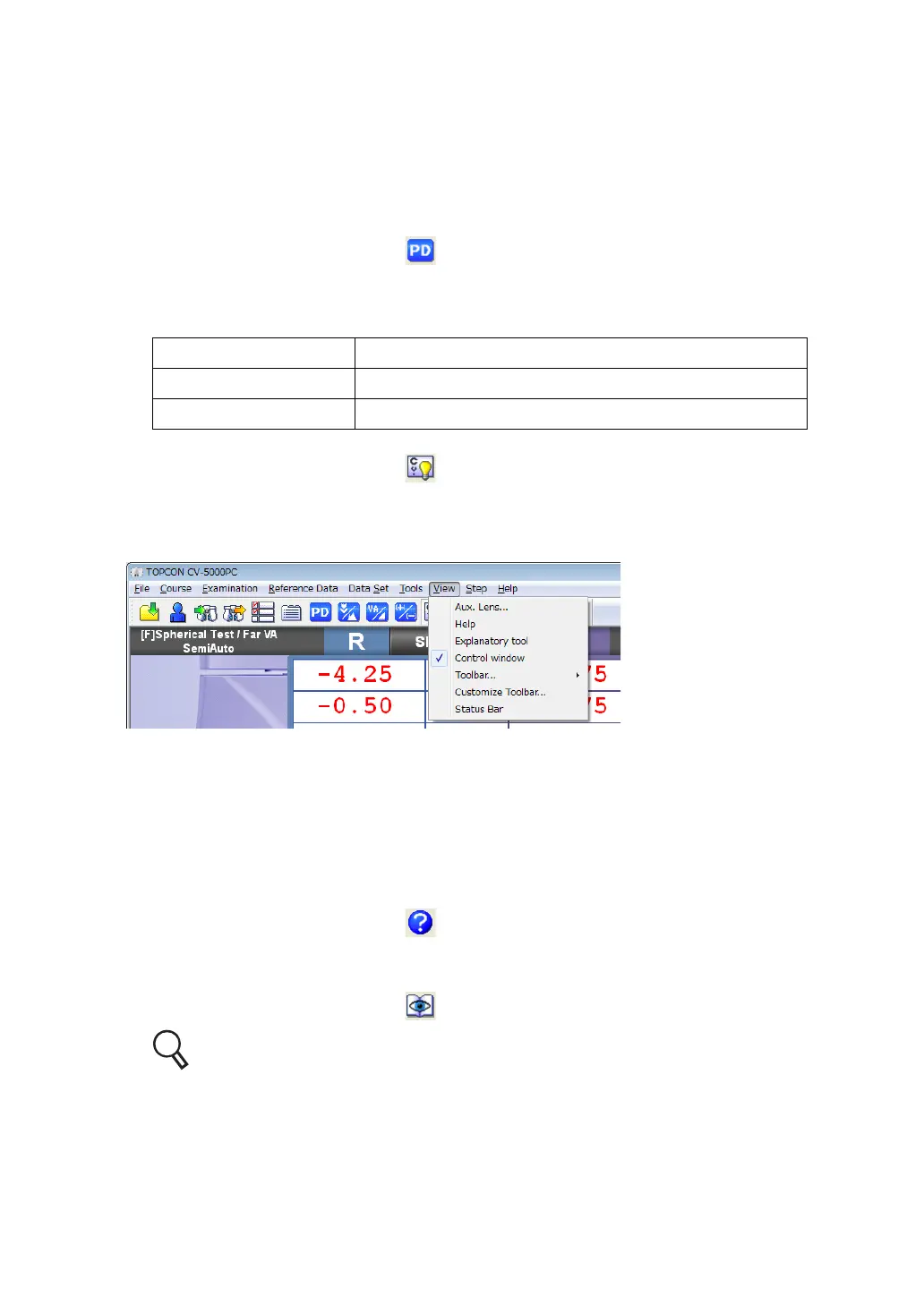 Page #31 background image