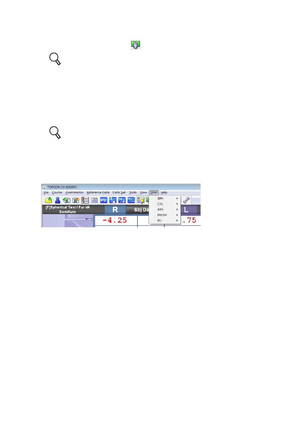 Page #32 background image