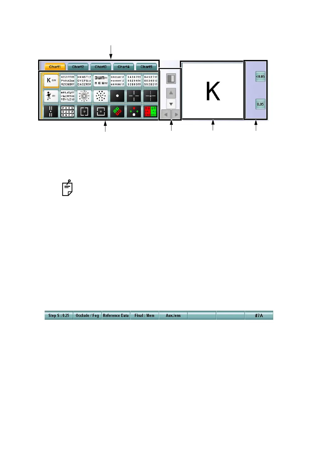 Page #38 background image