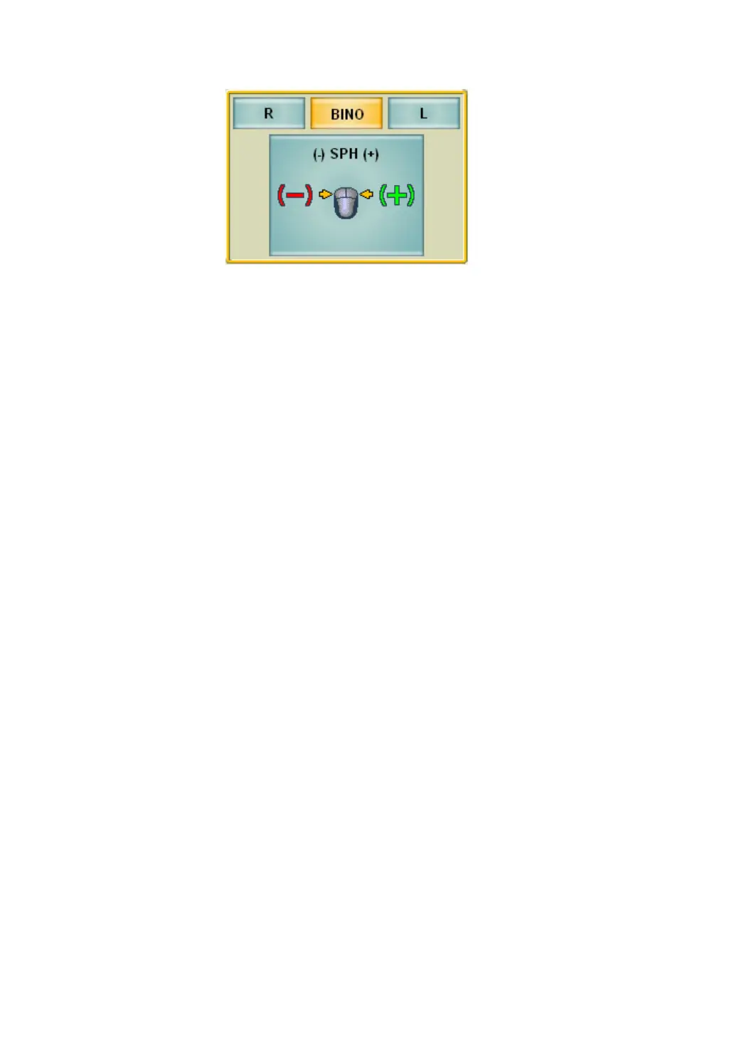 Page #39 background image