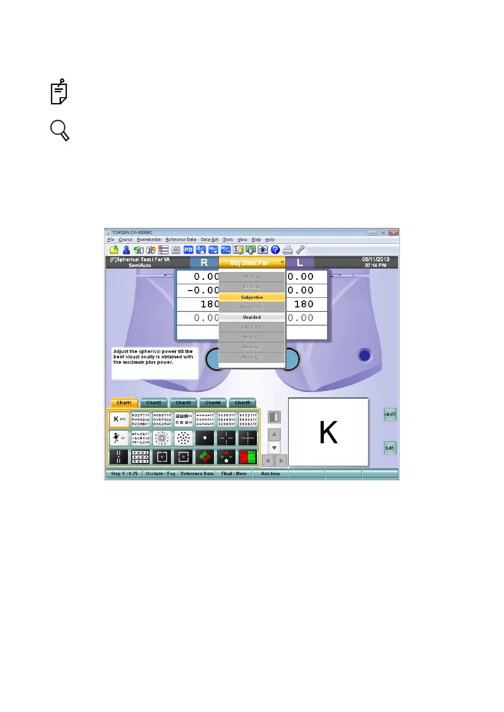 Page #58 background image