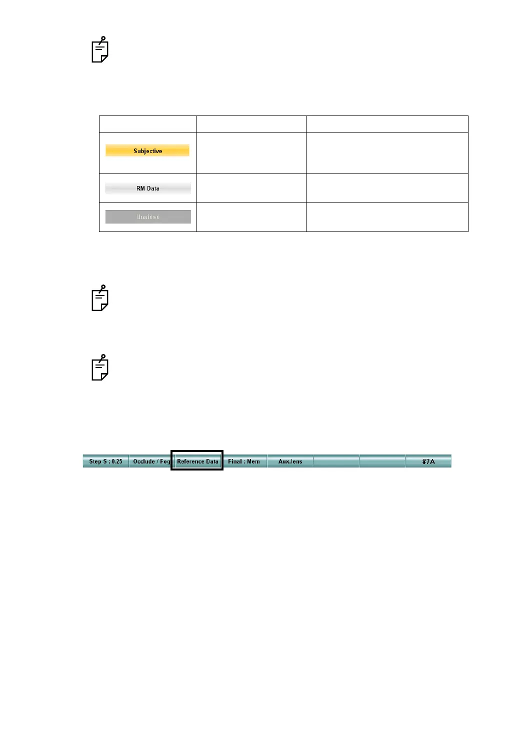 Page #59 background image