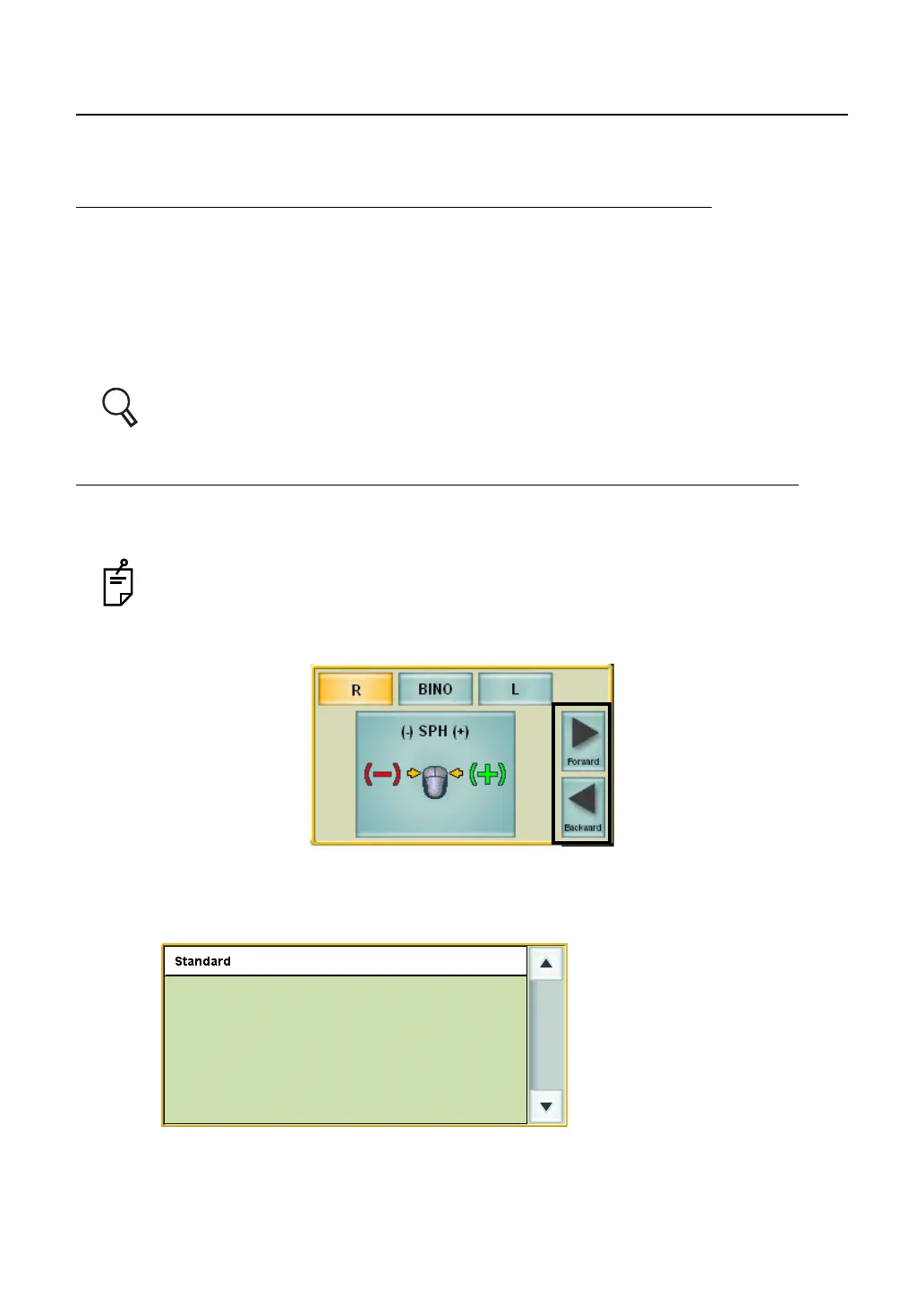 Page #61 background image