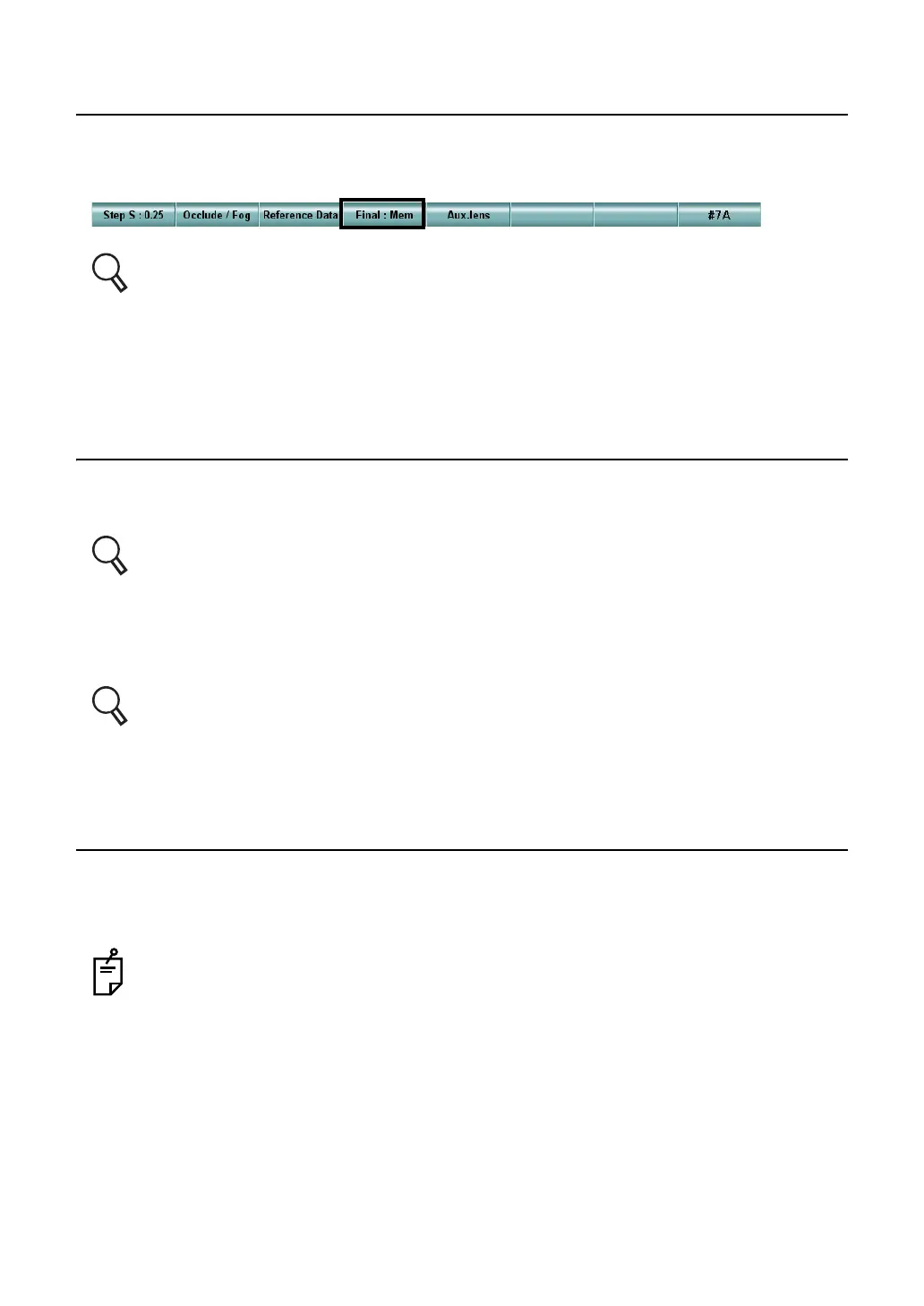 Page #63 background image