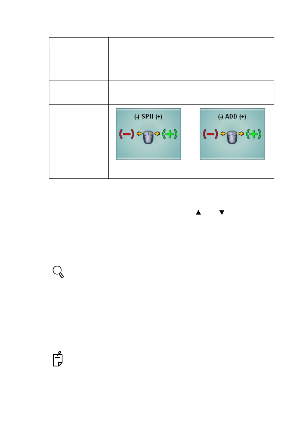 Page #68 background image