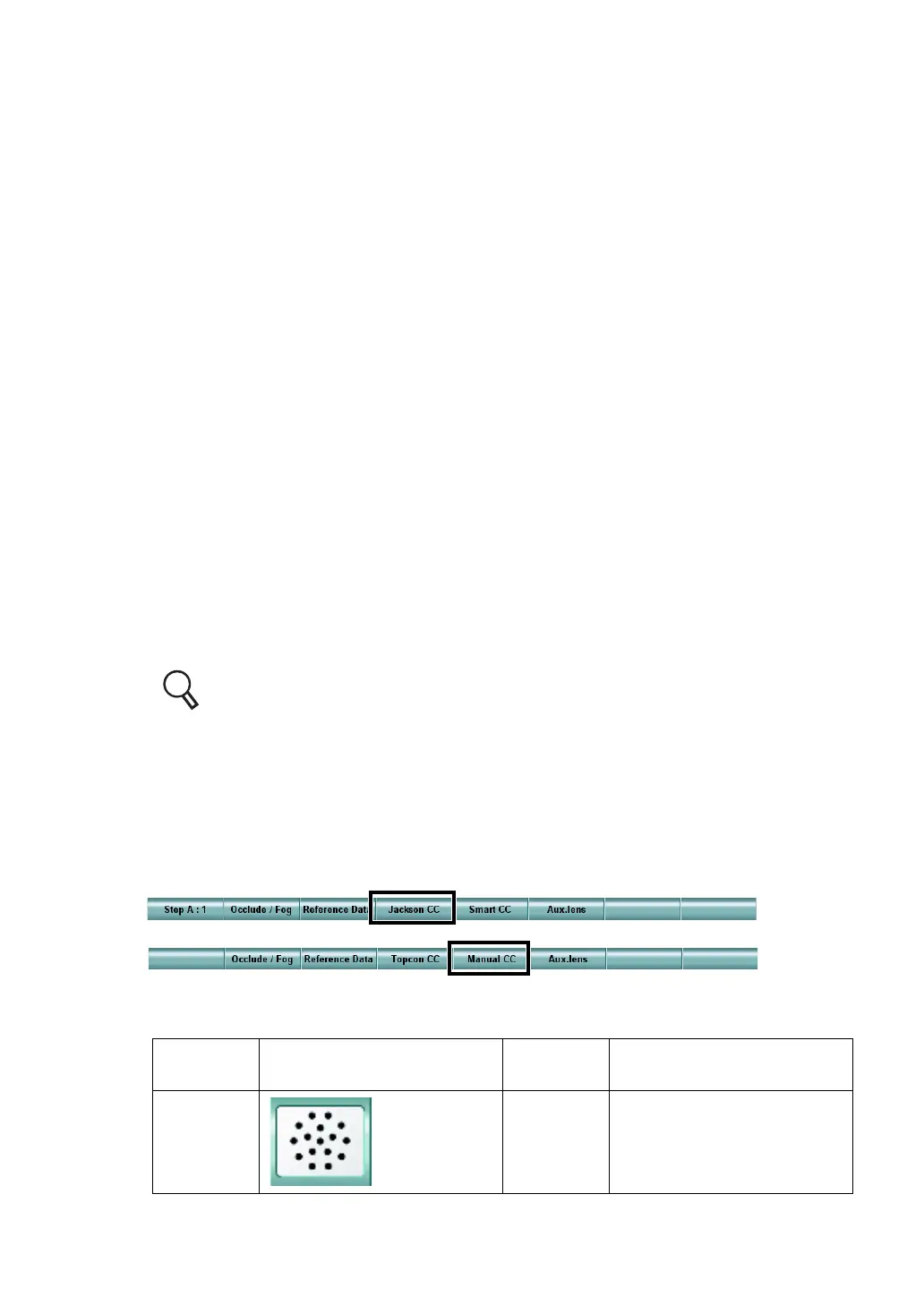 Page #71 background image