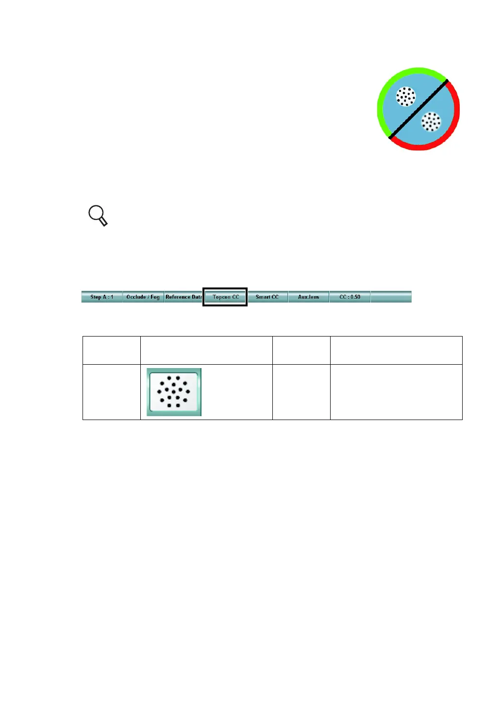 Page #73 background image
