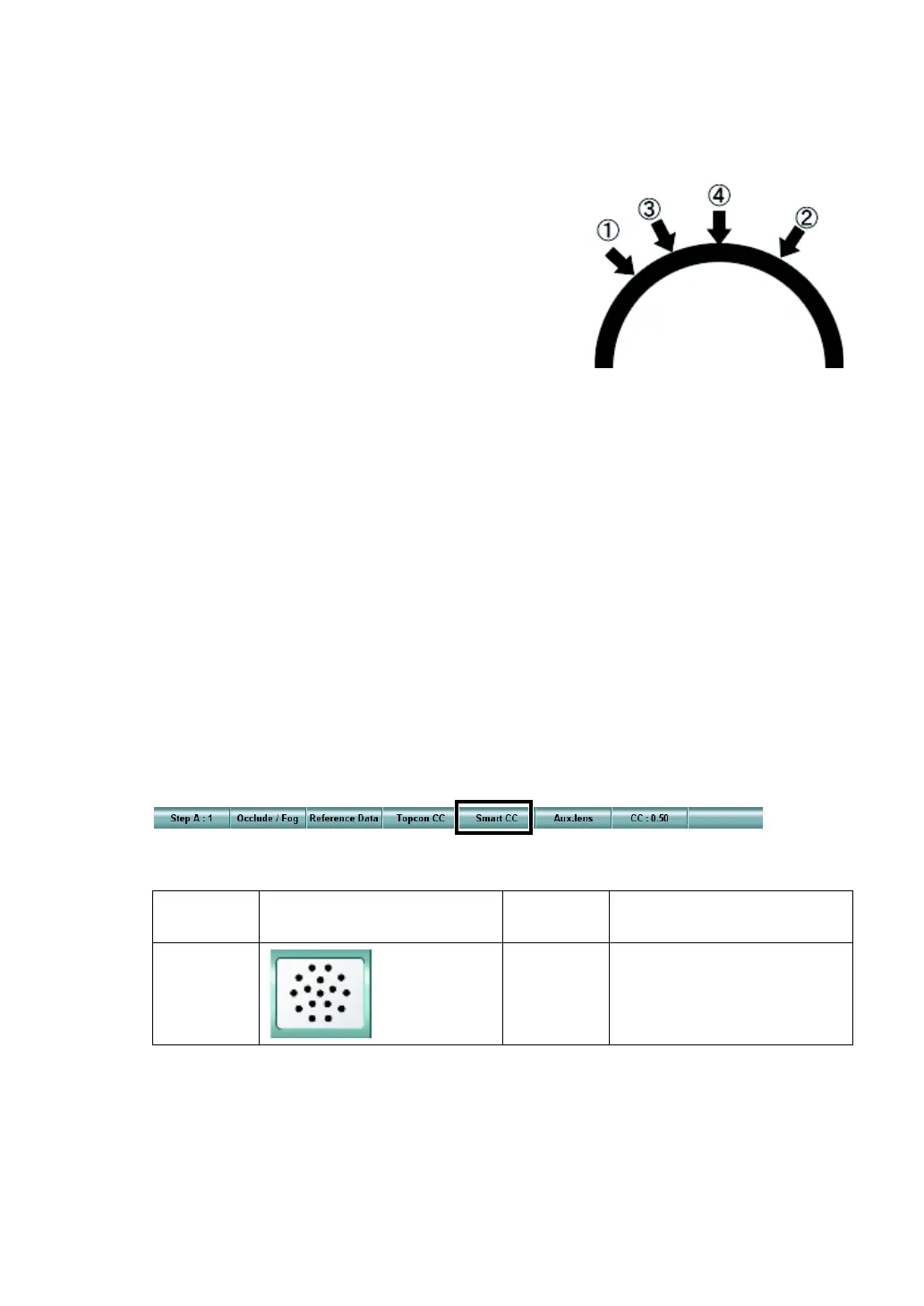 Page #75 background image