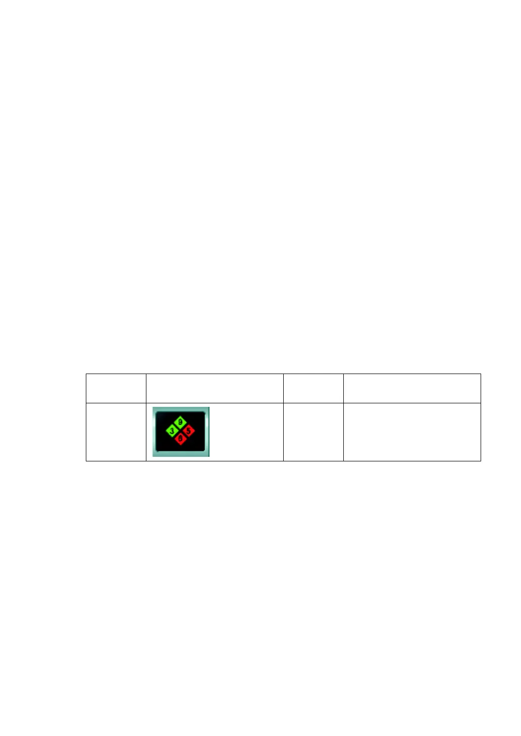 Page #78 background image