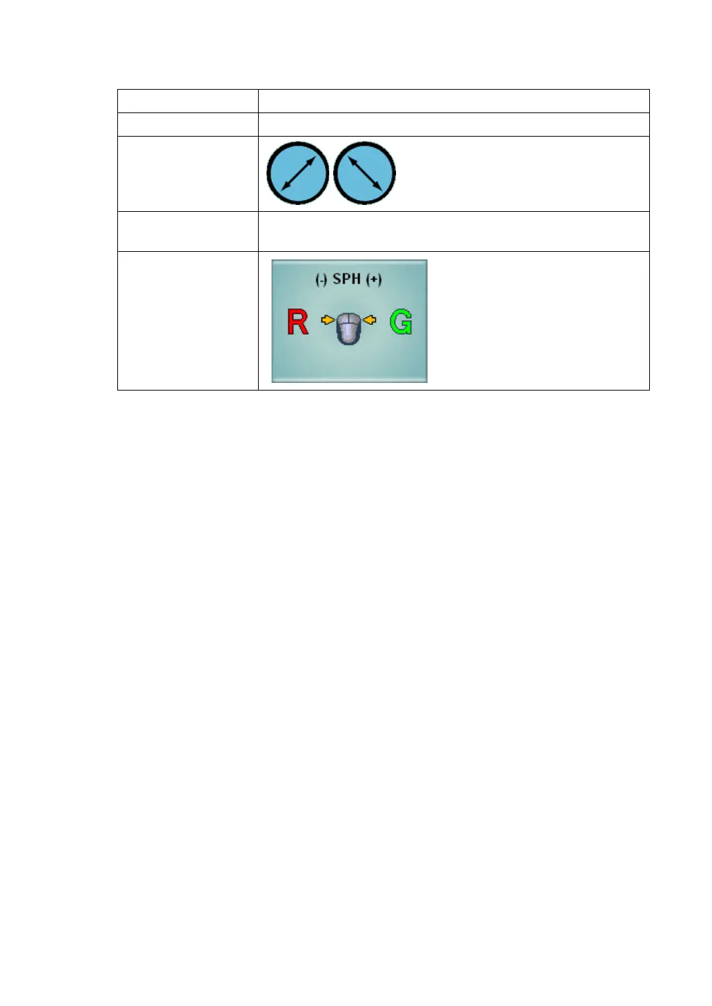 Page #79 background image