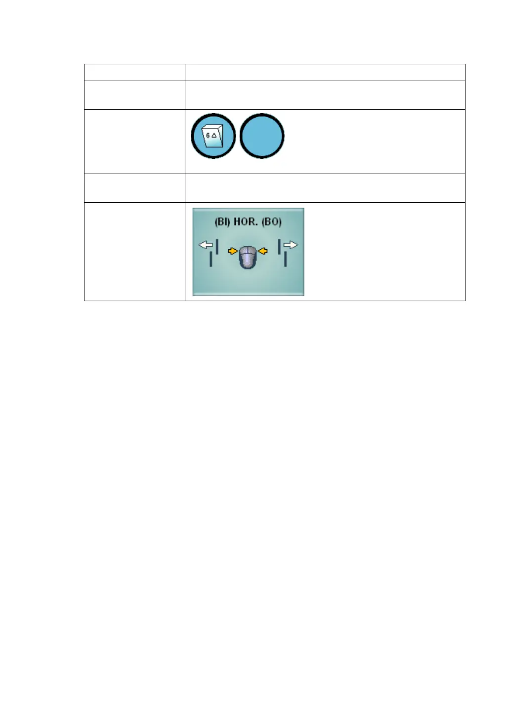 Page #89 background image
