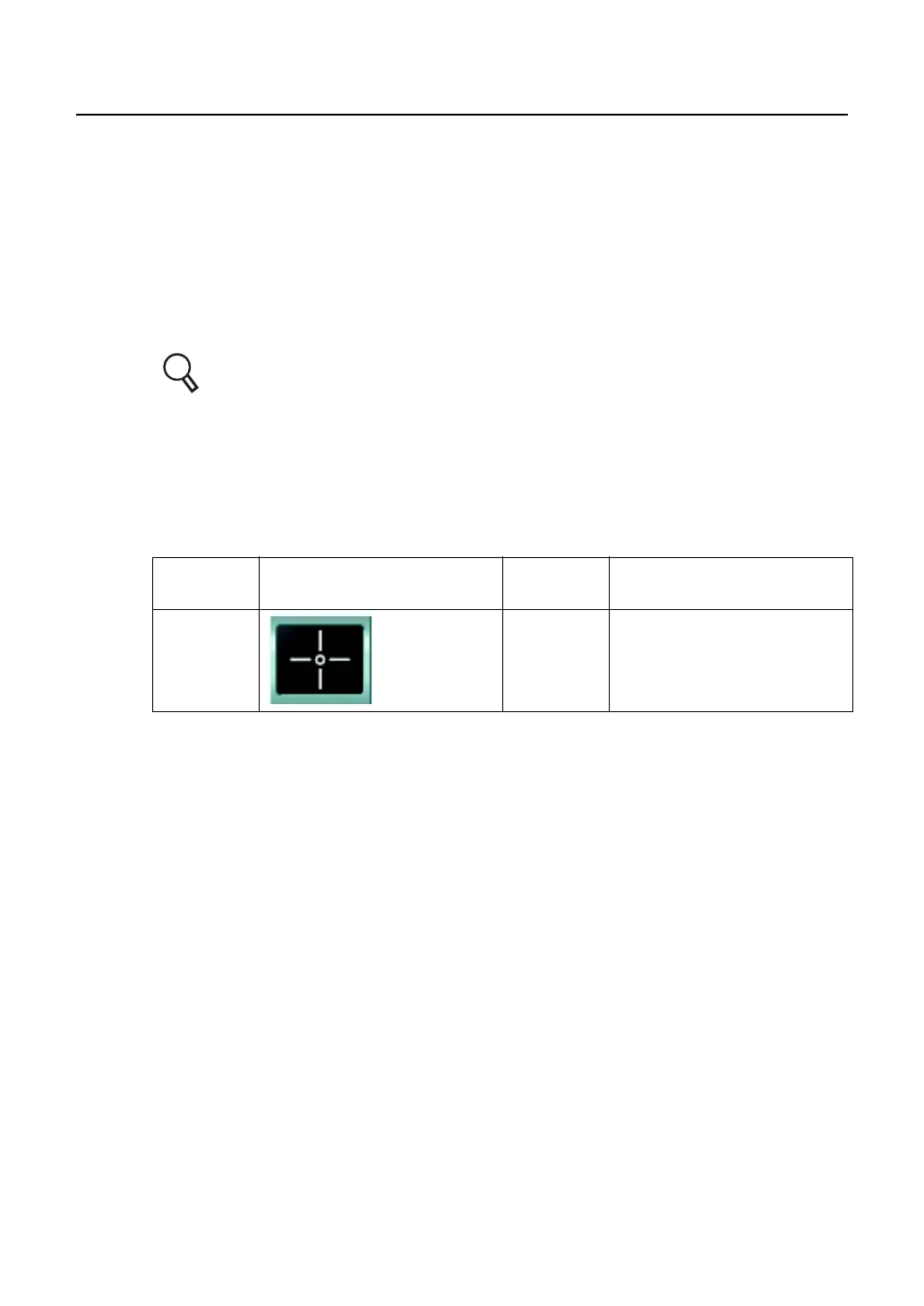 Page #92 background image