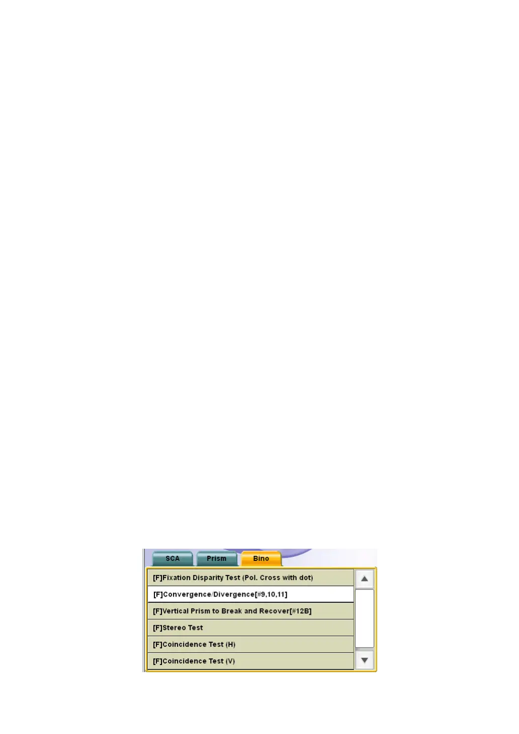Page #94 background image