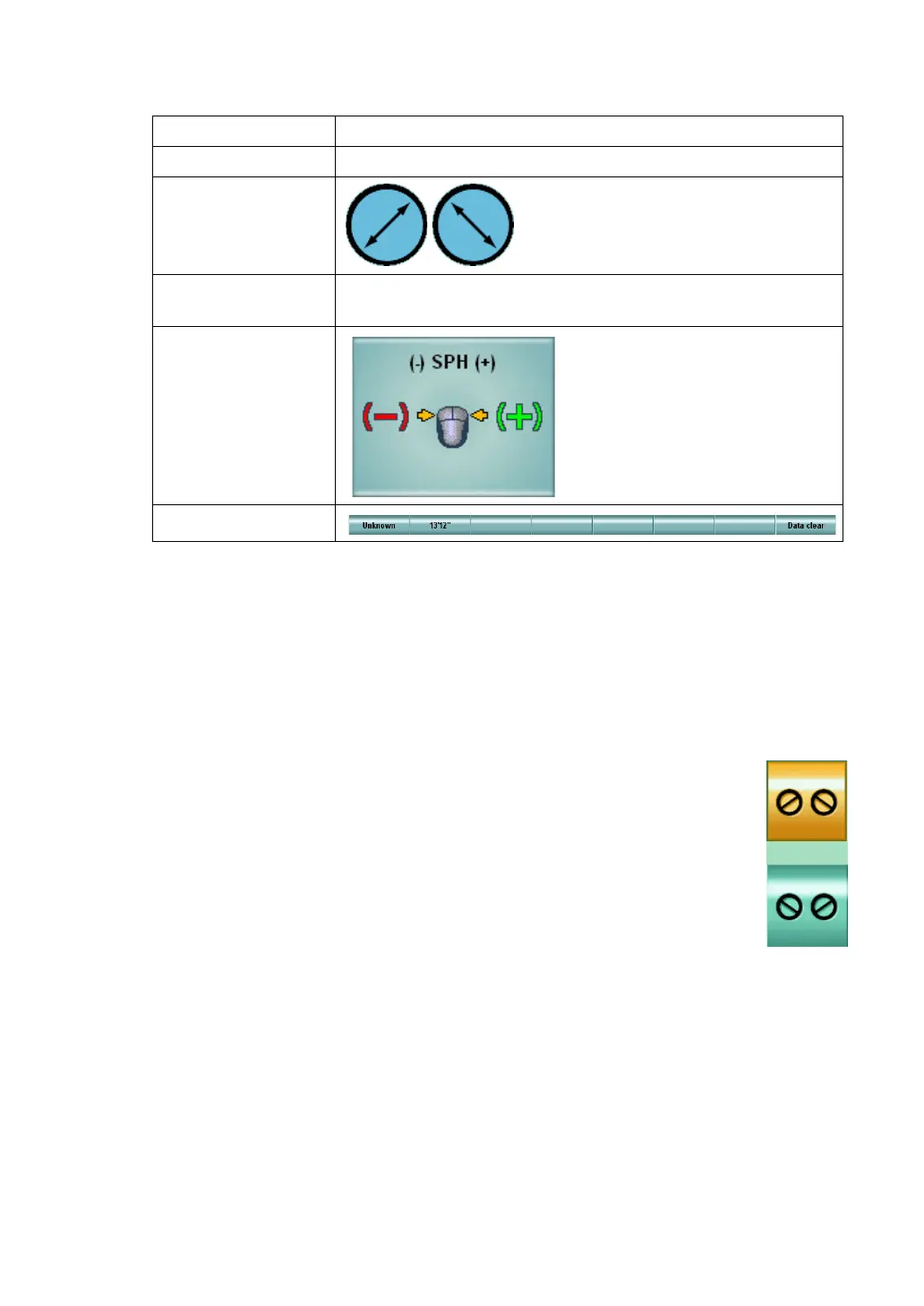 Page #100 background image