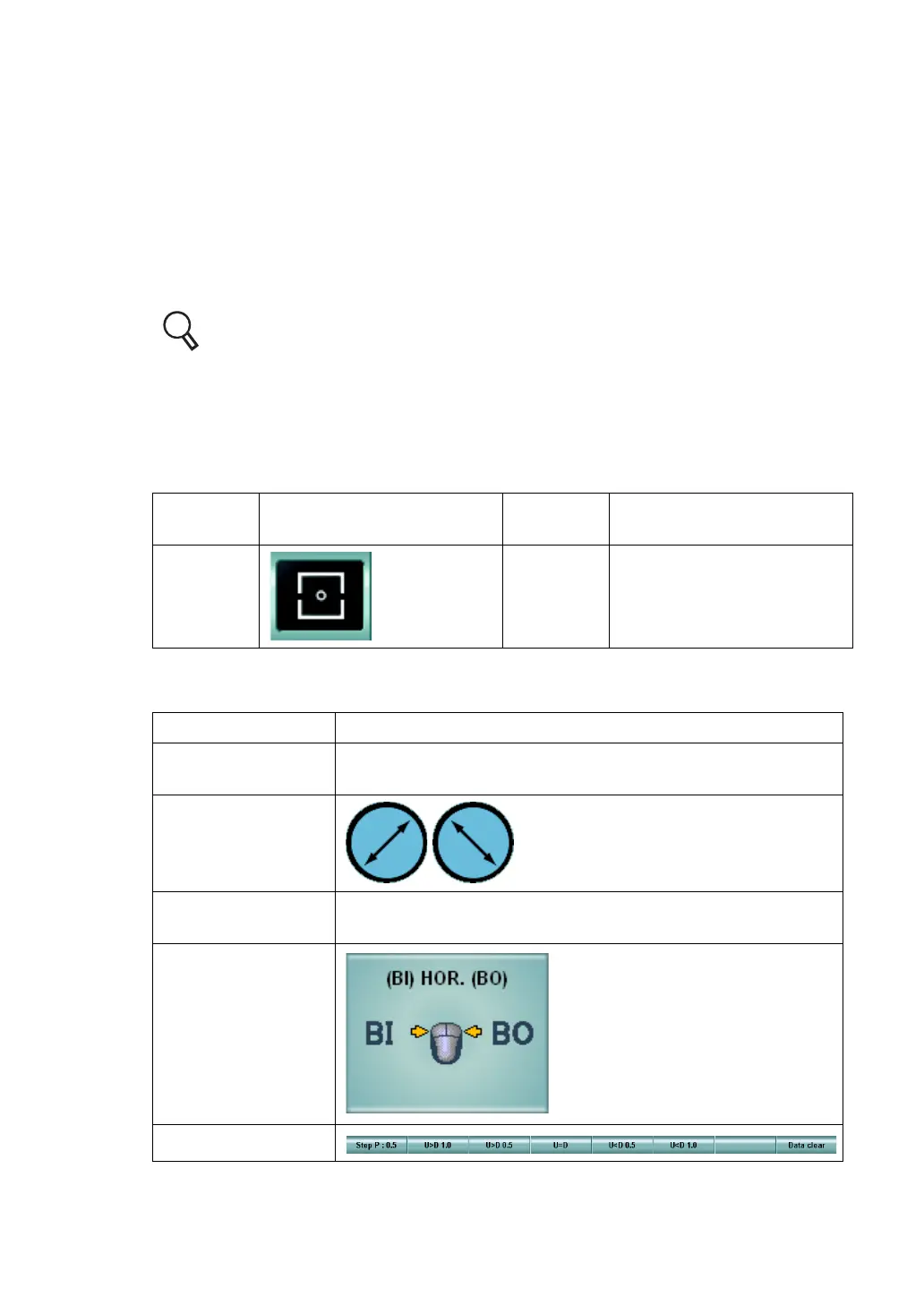 Page #101 background image
