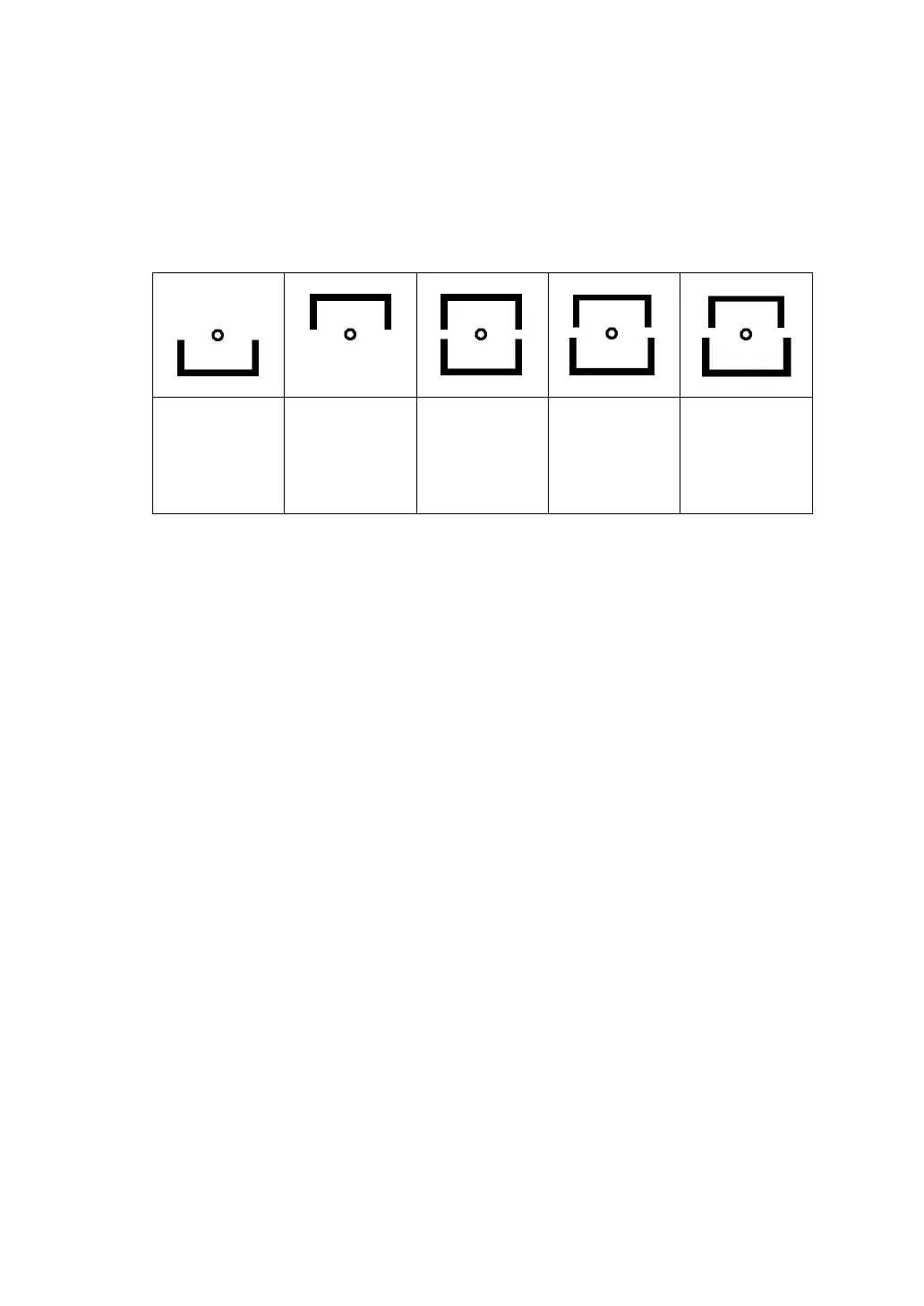 Page #102 background image