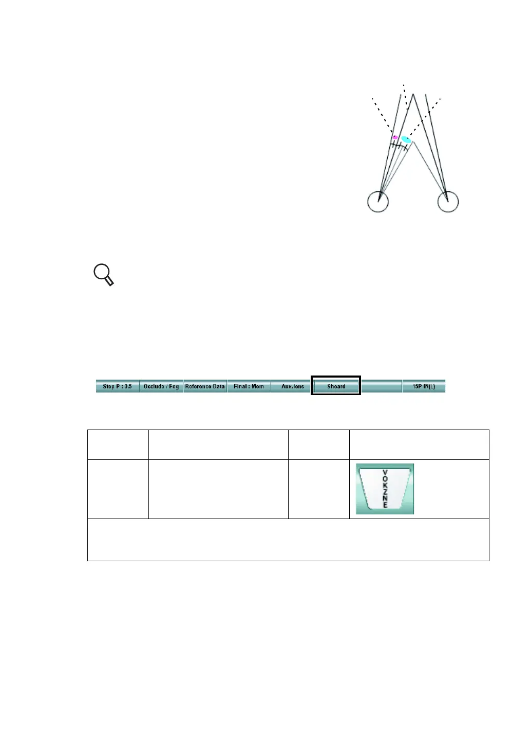 Page #107 background image
